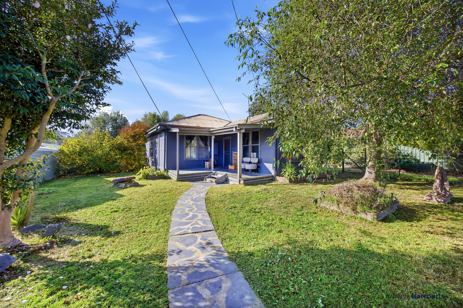 25 Coster Street, Alexandra, VIC 3714 - Image 1