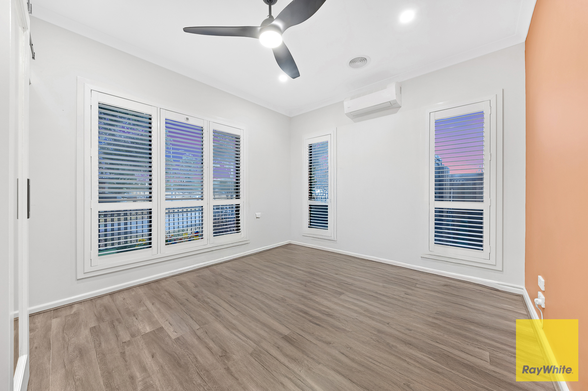 44 SWAINSON CLOSE, Tarneit VIC 3029 - Image 5