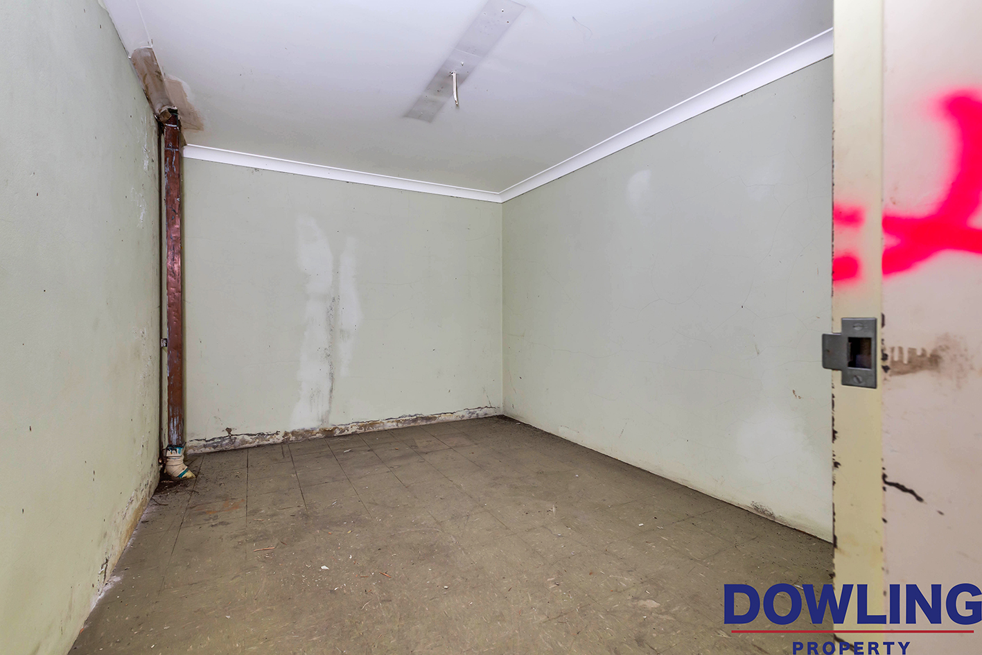 3-bedroom house at 13 Beresford Avenue, Beresfield, NSW 2322, Newcastle, New South Wales