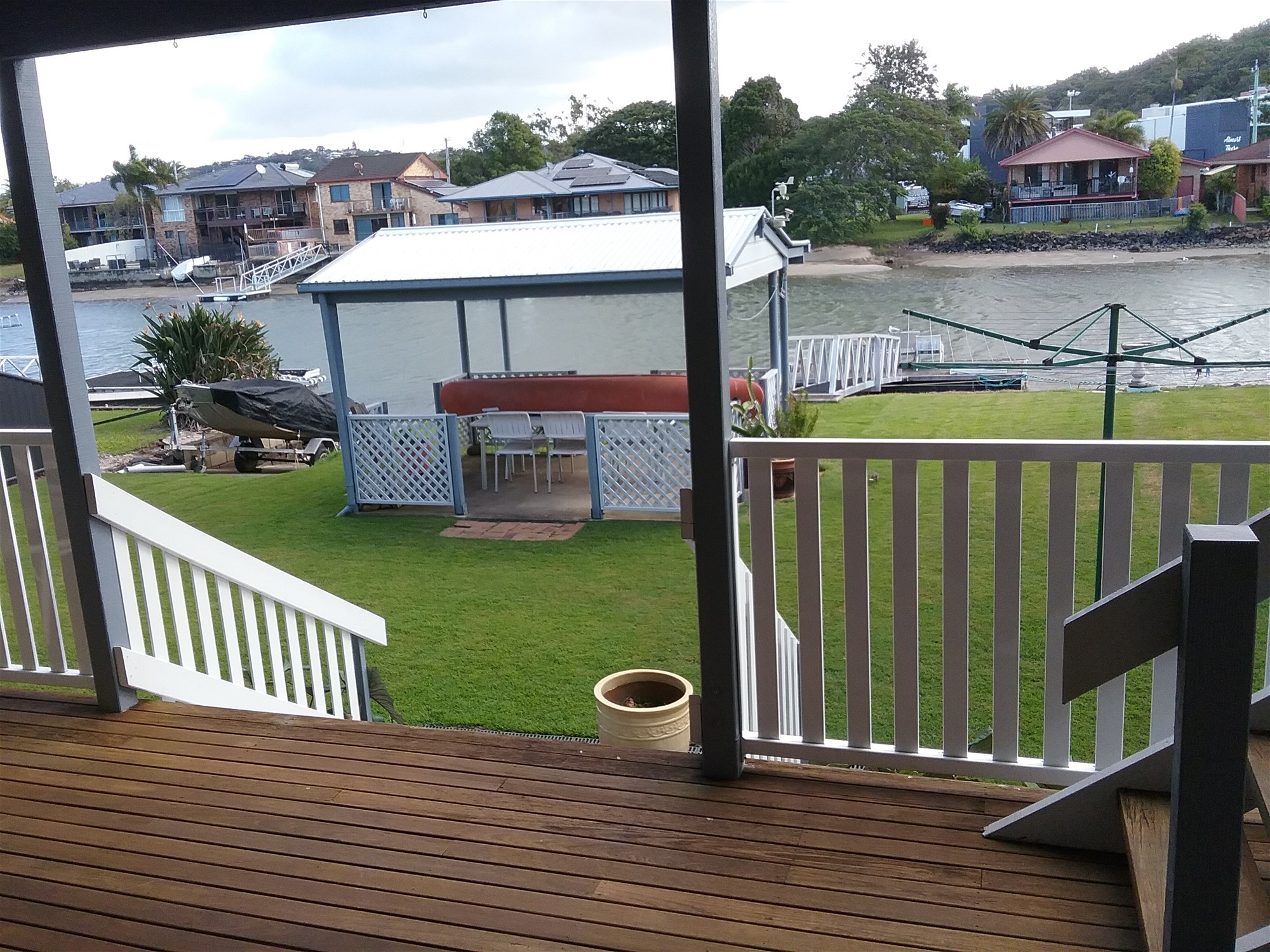 68 Jacaranda Avenue, Tweed Heads West, NSW 2485 - Image 7