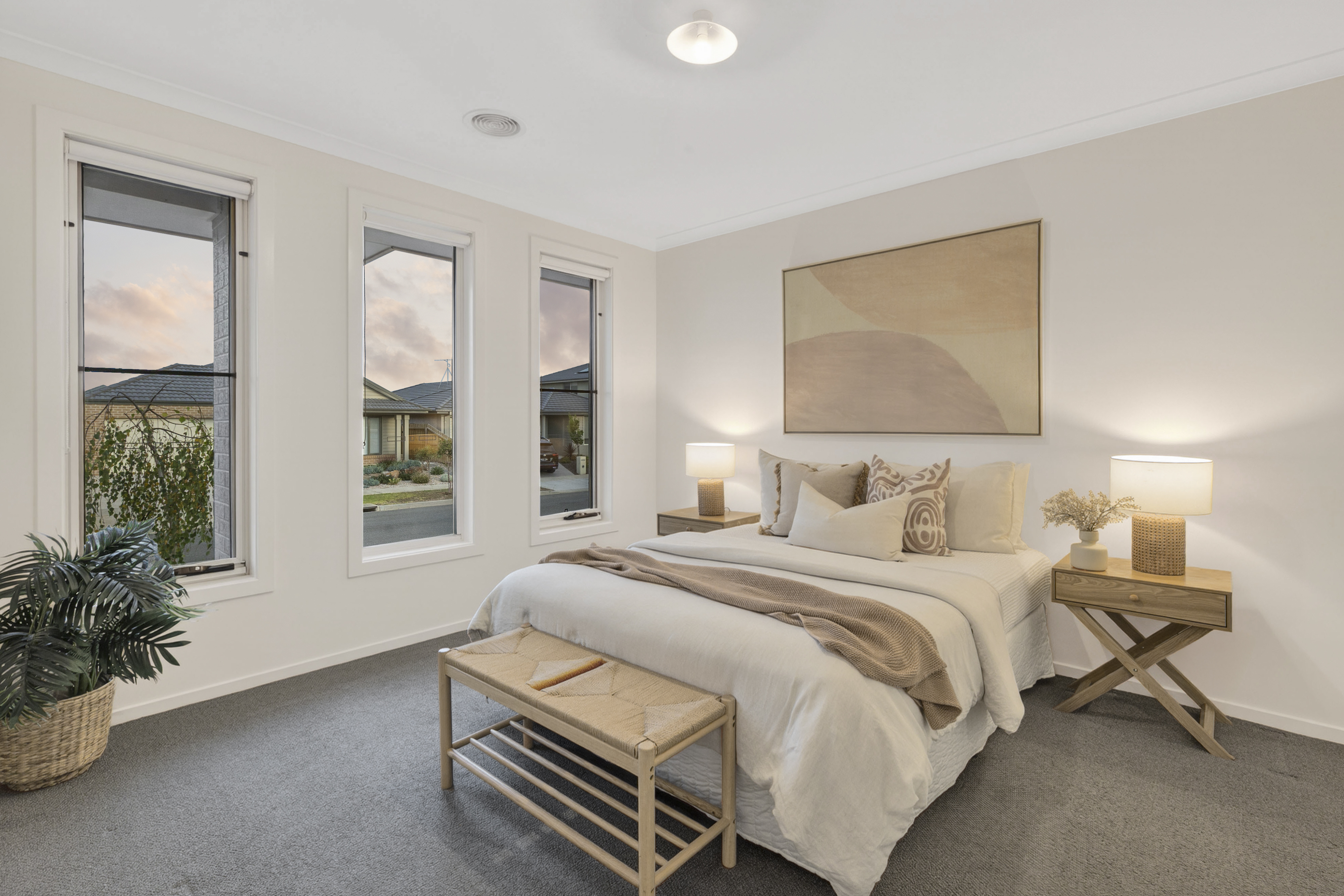 19 Elegante Road, St Leonards, VIC 3223 - Image 3