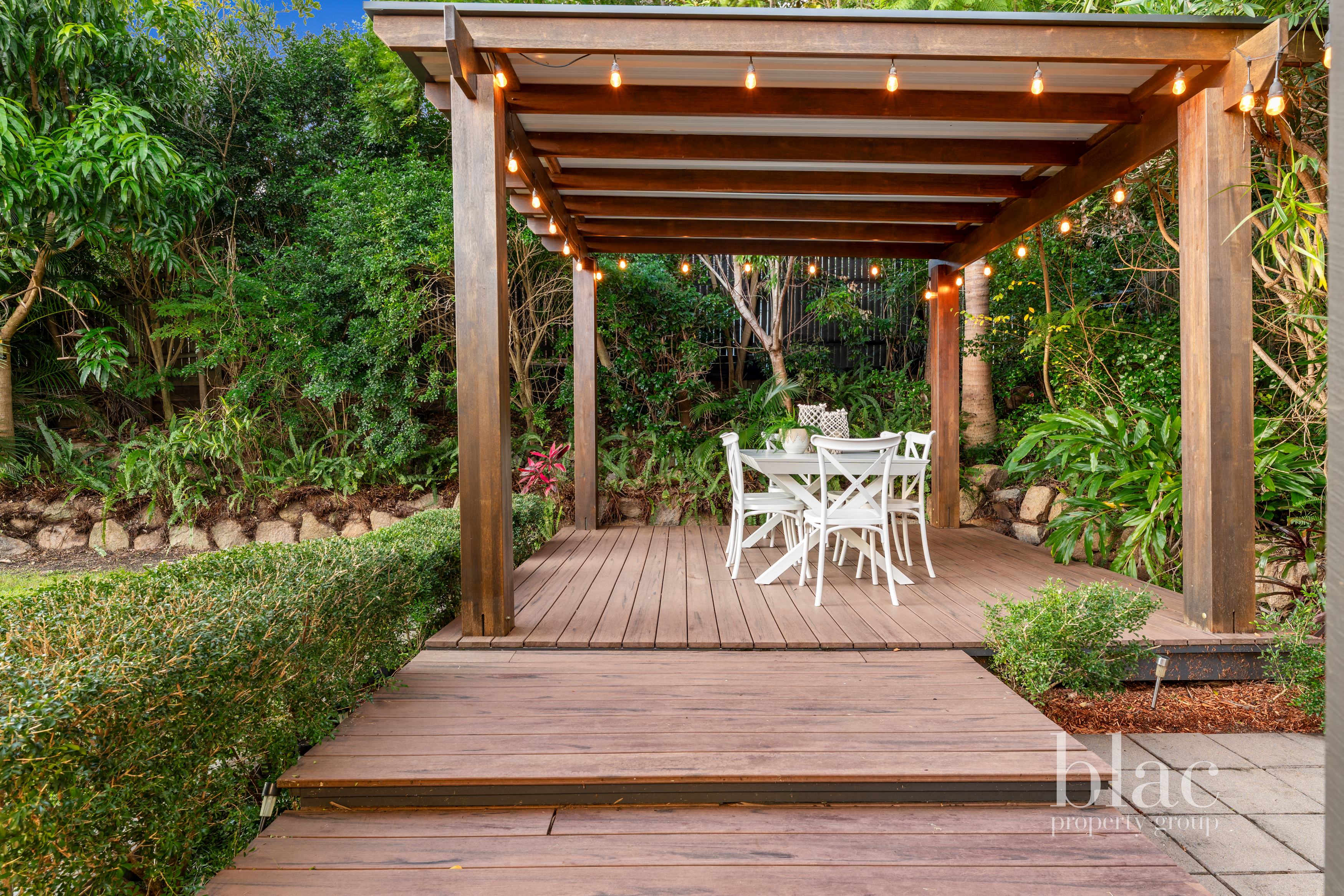 4-bedroom house at 6 Eager Court, Petrie, QLD 4502, Moreton Bay, Queensland