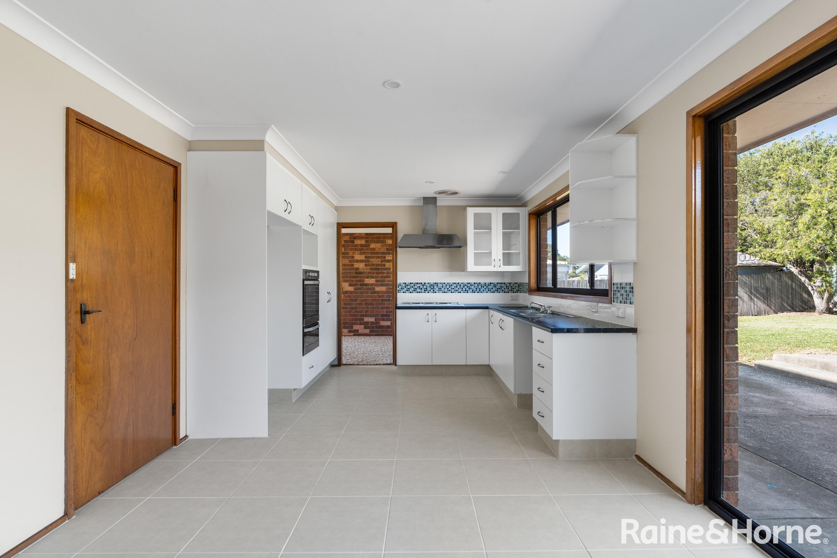 22 FITCH STREET, Ulladulla NSW 2539 - Image 7