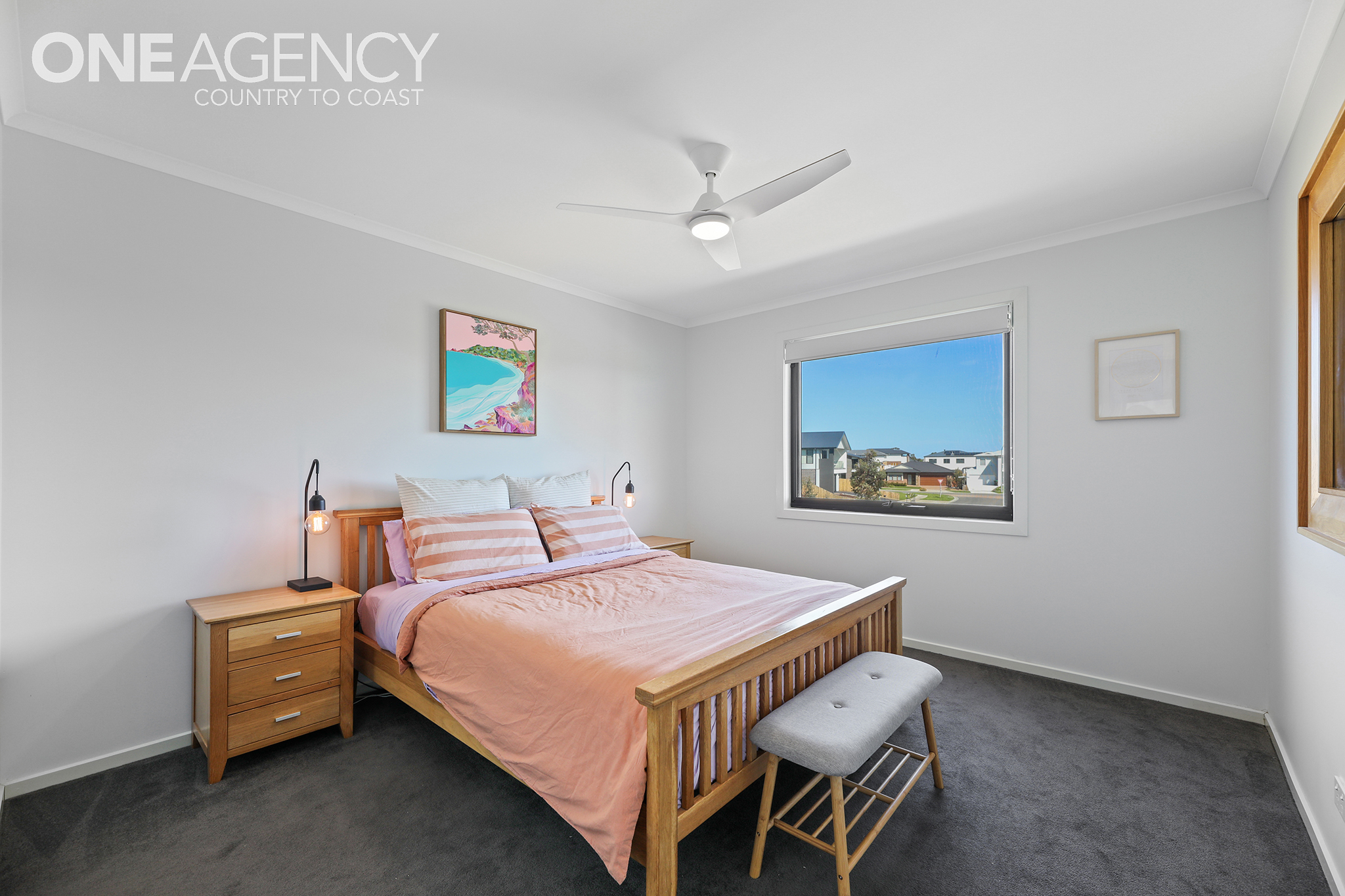 4-bedroom house at 47 Laurette Avenue, San Remo, VIC 3925, Bass Coast, Victoria