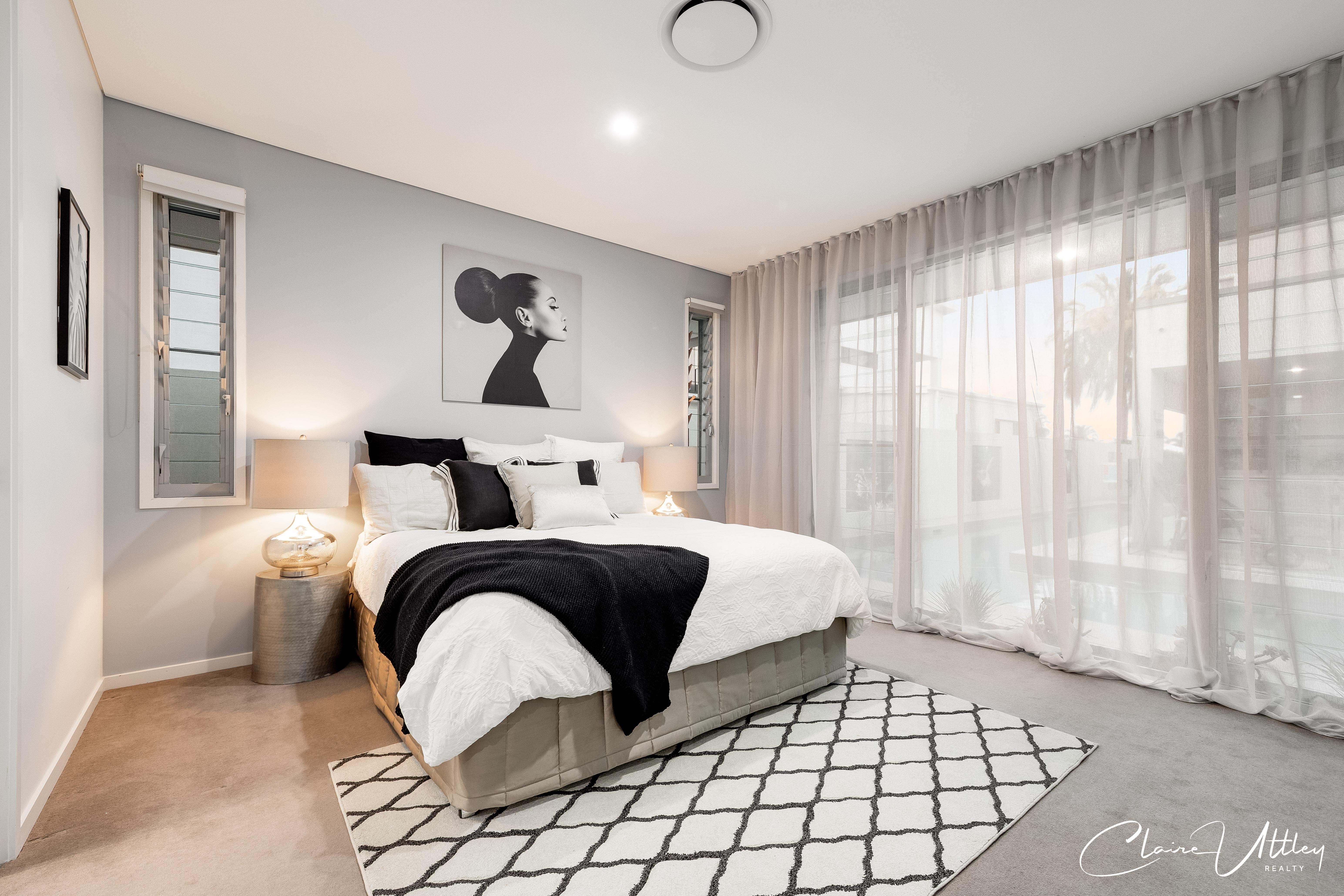 22 North Point, Banksia Beach, Qld, 4507 - Image 3