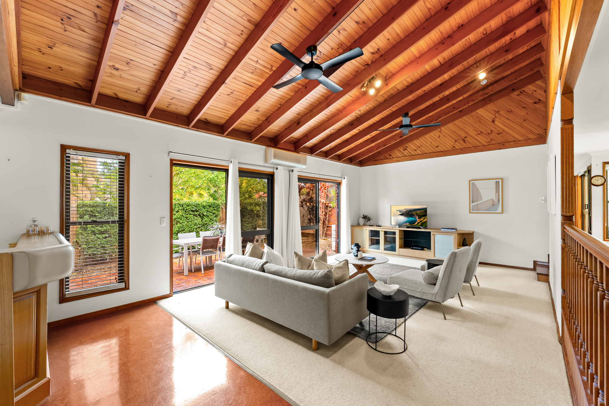 19 TAKITIMU STREET, Aspley QLD 4034 - Image 2
