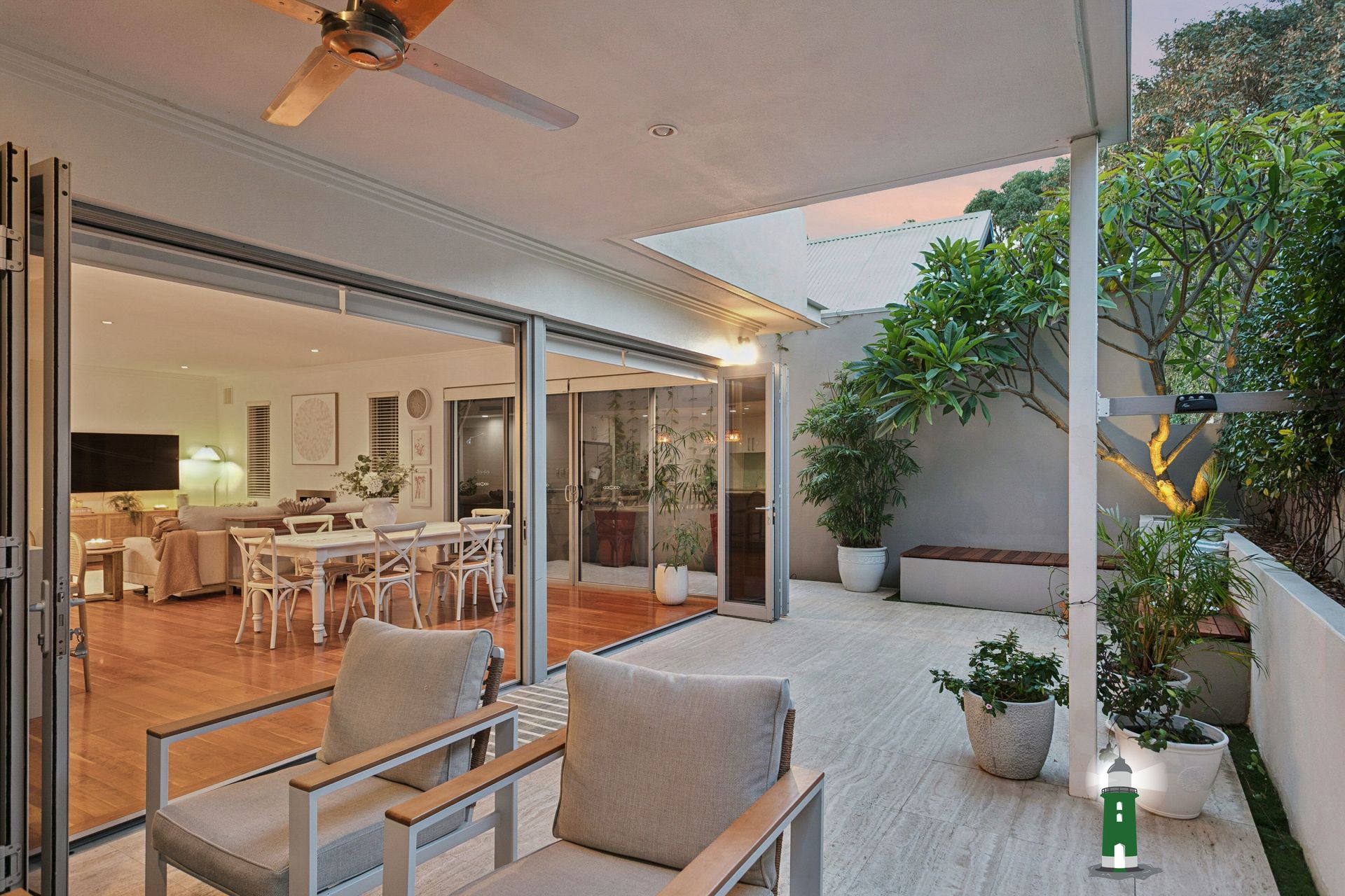 4-bedroom house at 7 PORCELLI CLOSE, South Fremantle WA 6162, Fremantle, Western Australia