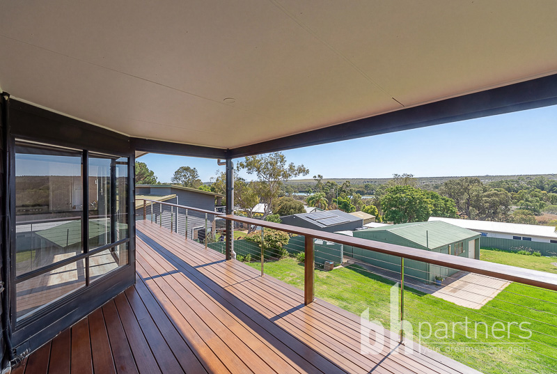 4-bedroom house at 49 Tom Groggin Drive, Younghusband, SA 5238, Mid Murray, South Australia