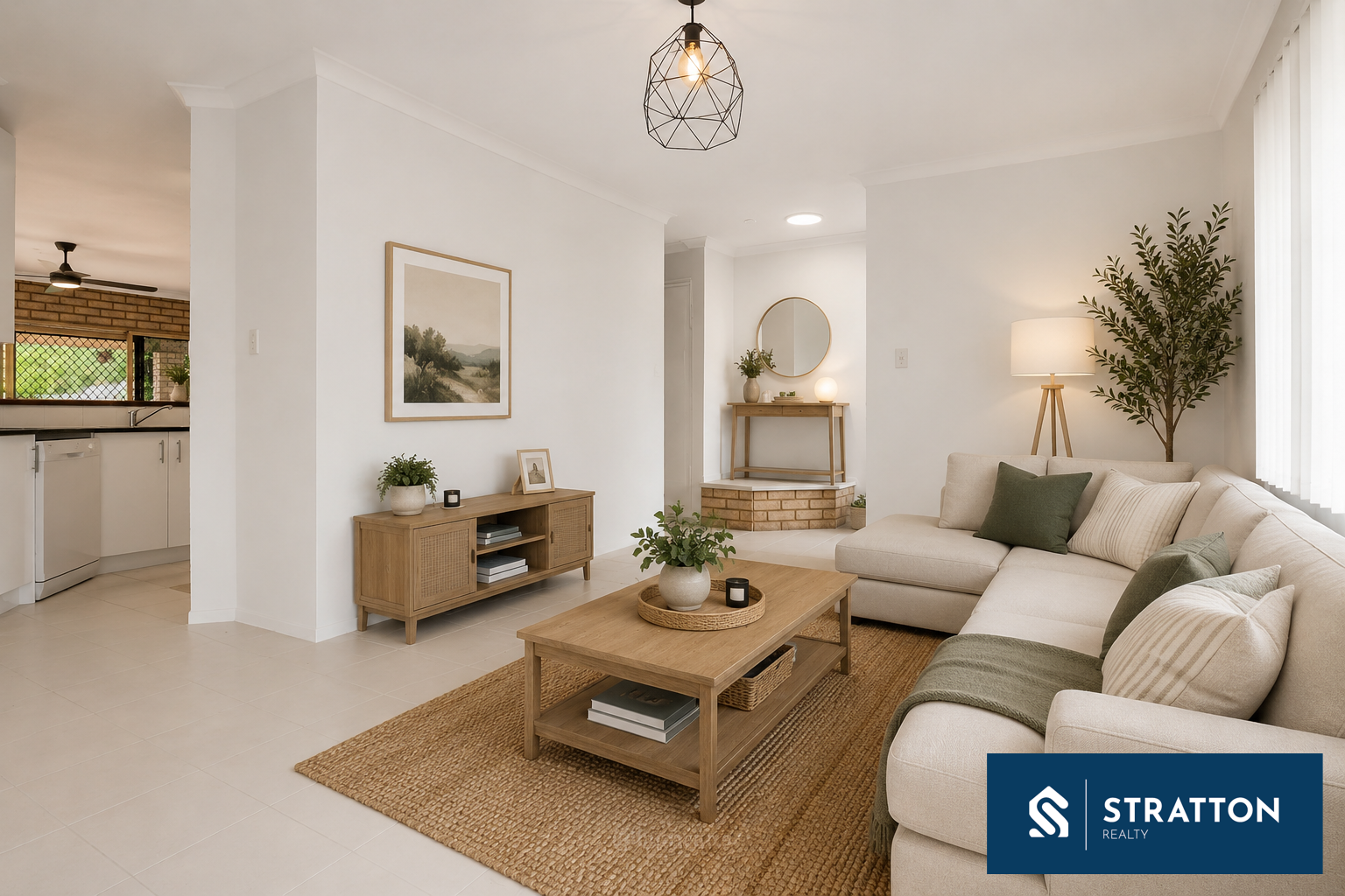 64 DISCOVERY DRIVE, Thornlie WA 6108 - Image 1
