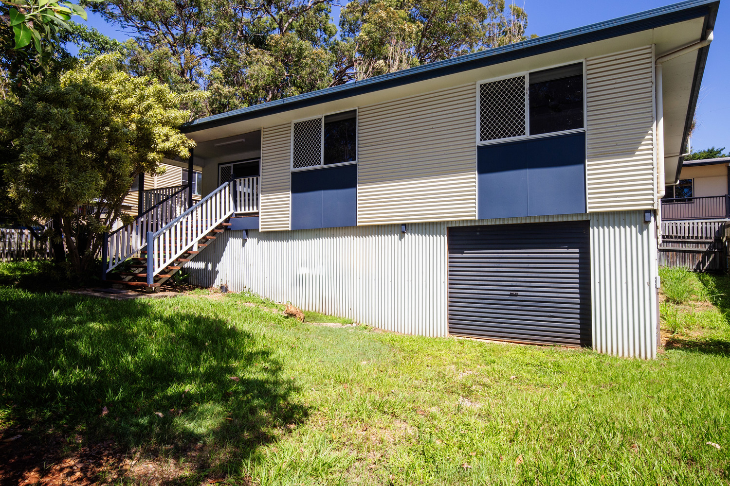 115 HIGH CENTRAL ROAD, Macleay Island QLD 4184 - Image 1