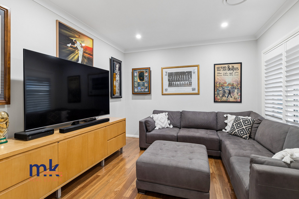 27 Governor Drive, Harrington Park, NSW 2567 - Image 9