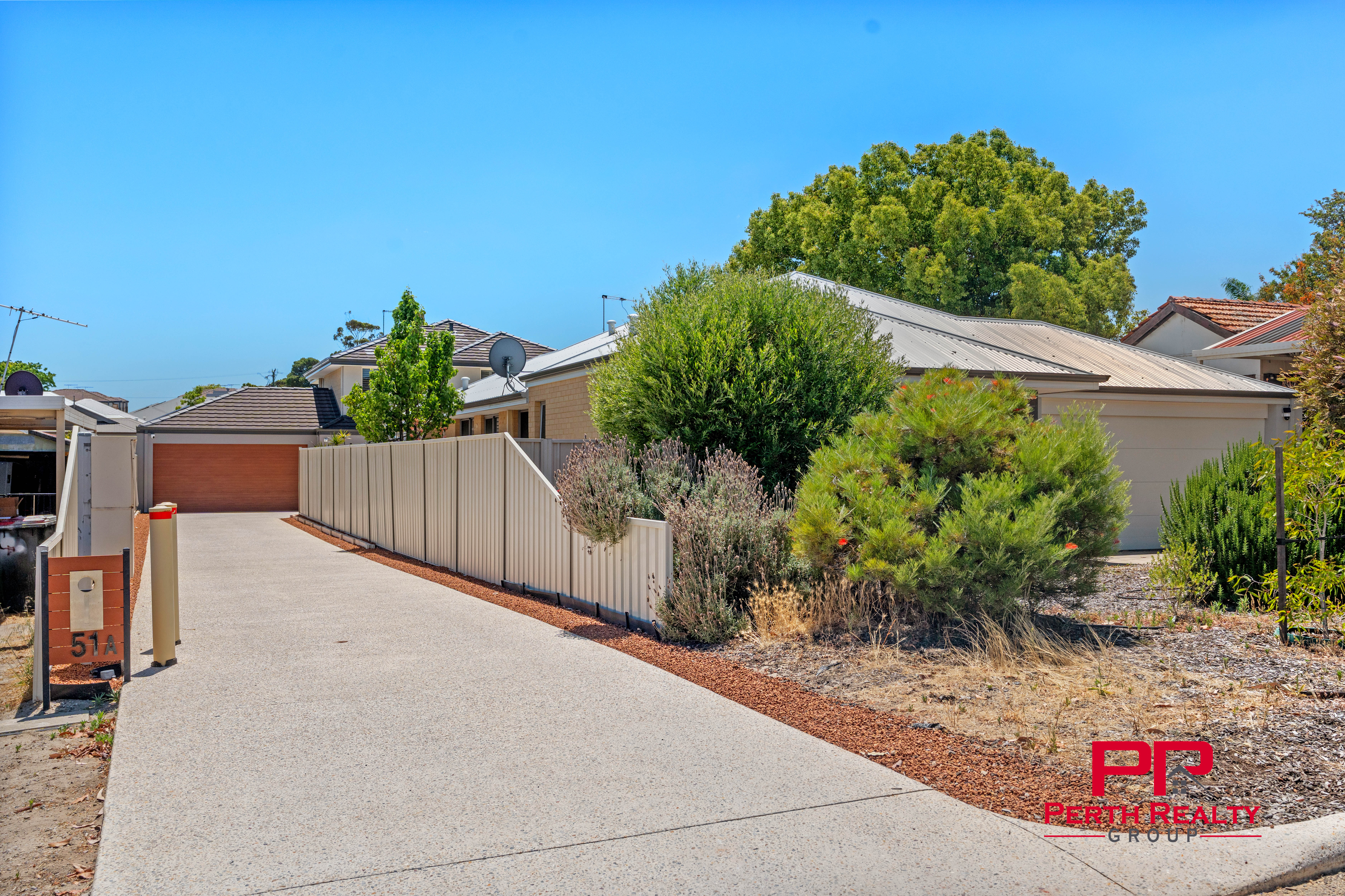 51 River Road, Bayswater, WA 6053 - Image 4