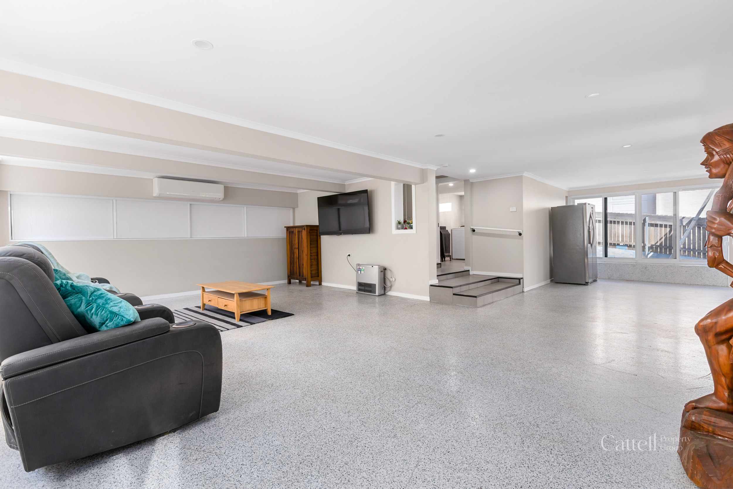 54 Regent Street, Maitland, NSW 2320 - Image 8