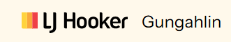 LJ Hooker Gungahlin