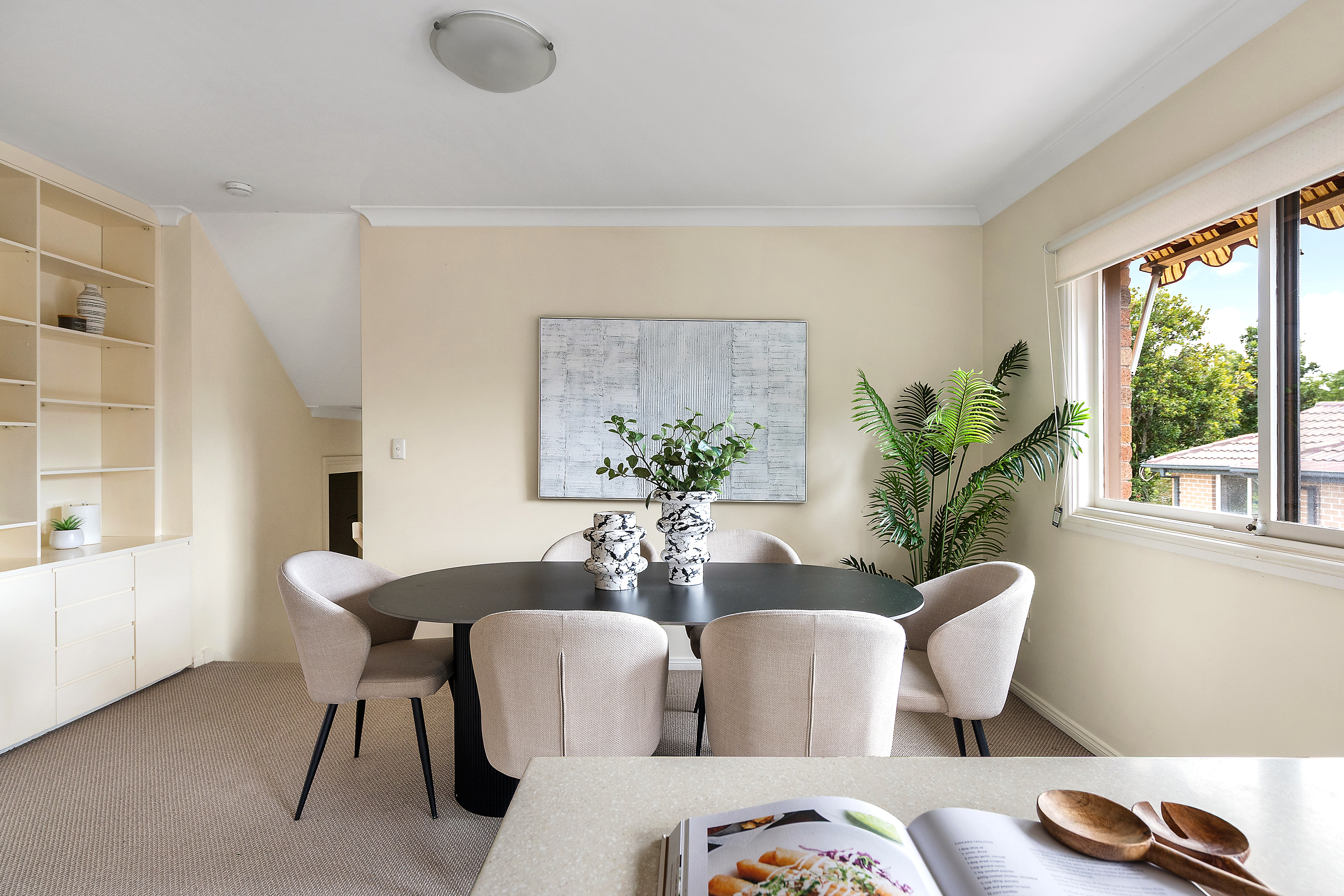 5/17-19 Neringah Avenue North, Wahroonga, Nsw, 2076 - Image 3