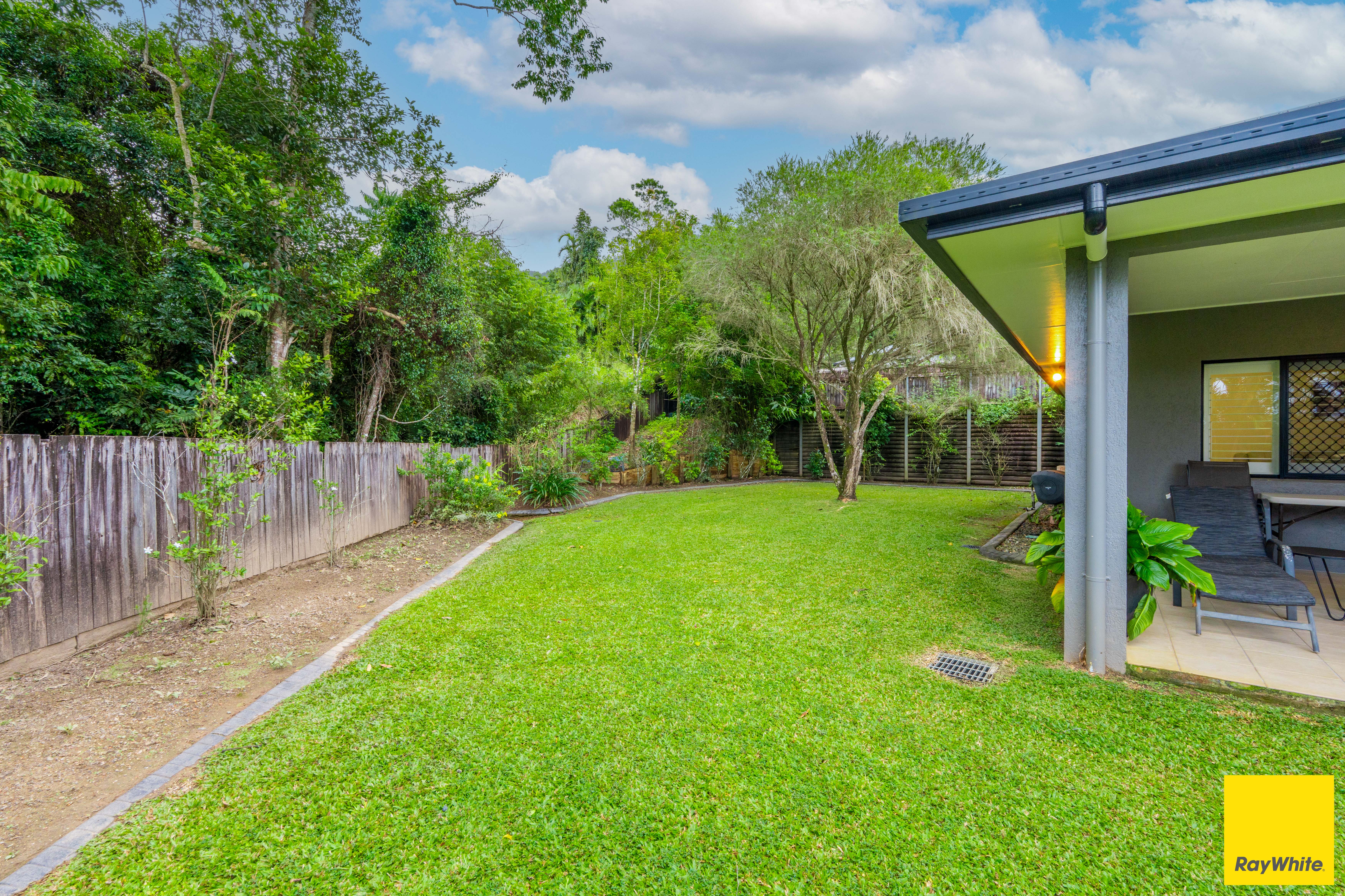5-bedroom house at 25 Surtees Close, Bentley Park, QLD 4869, Cairns, Queensland