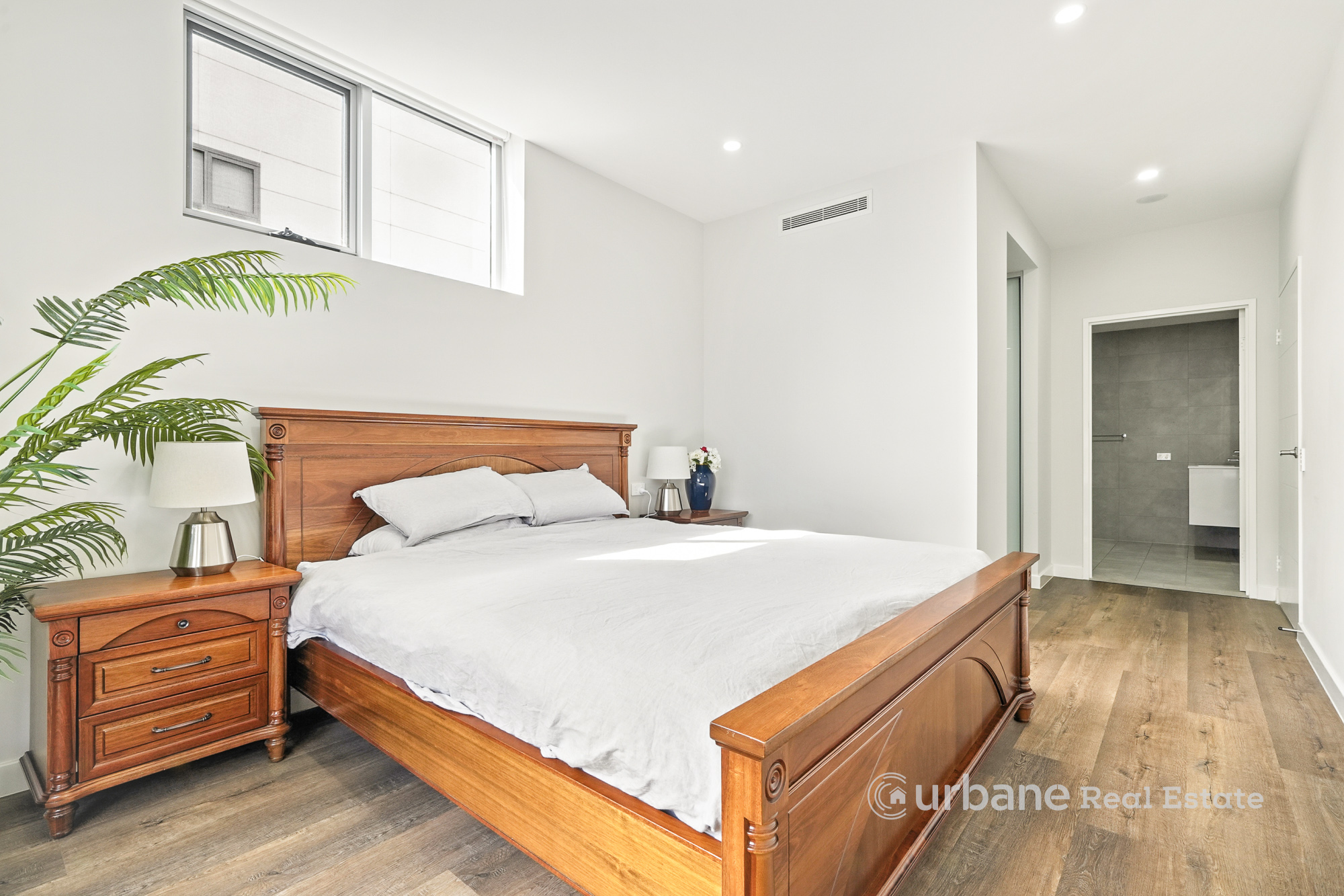 2-bedroom unit at 107 8 ISLA STREET, SCHOFIELDS NSW 2762, Blacktown, New South Wales