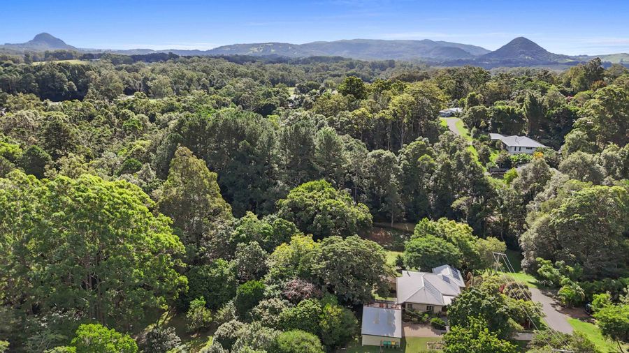 10 AMBULANCE STREET, Pomona QLD 4568 - Image 4