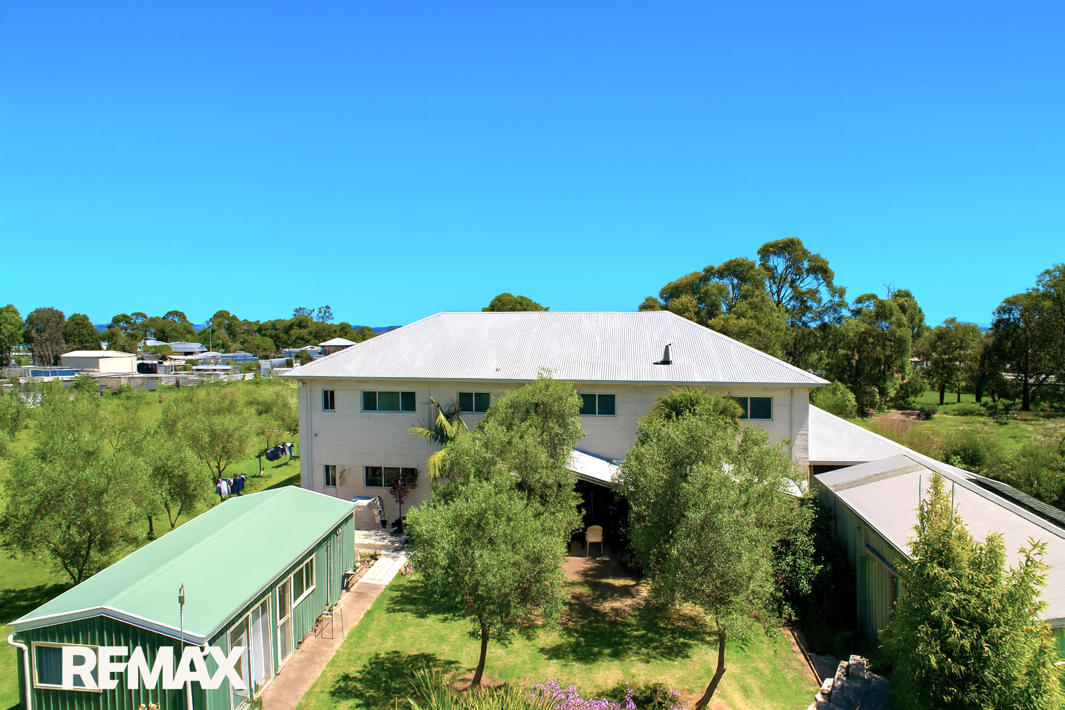 34 Tambo Boulevard, Metung, VIC 3904 - Image 4