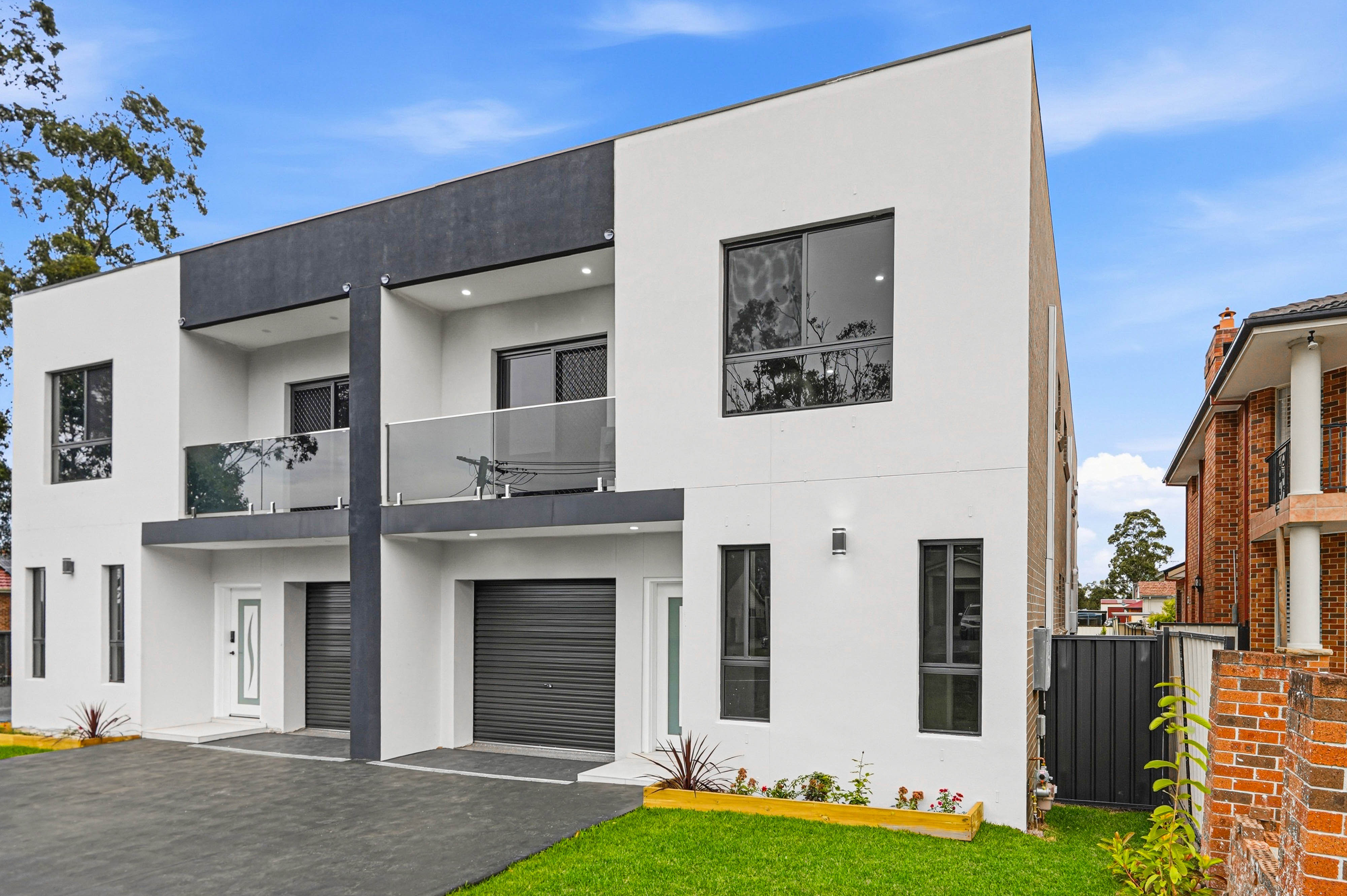 82 Emily Street, Mount Druitt, NSW 2770 - Image 1
