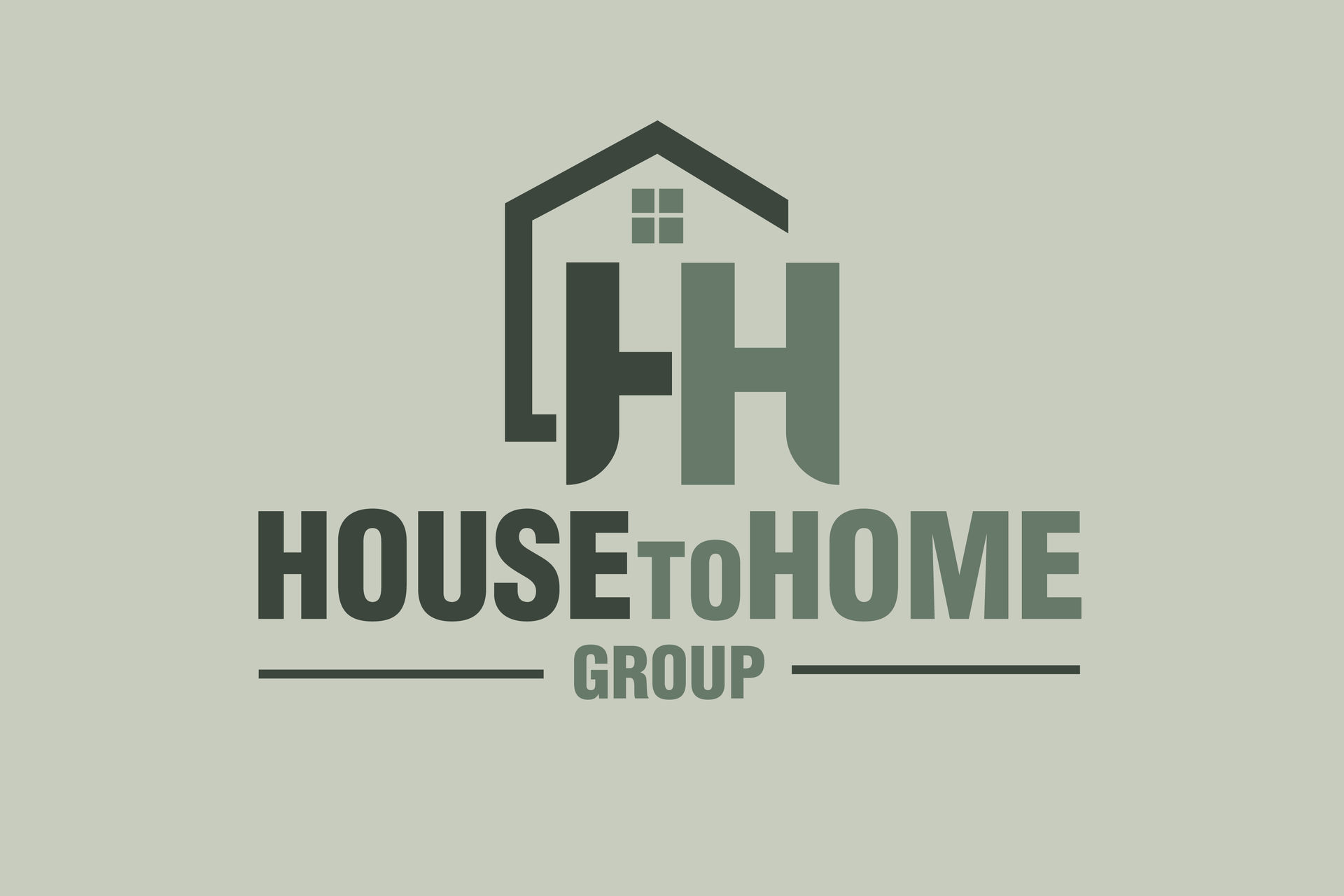 4-bedroom house at 34 ROSEMEADOW DRIVE, Cabarita NSW 2137, Canada Bay, New South Wales