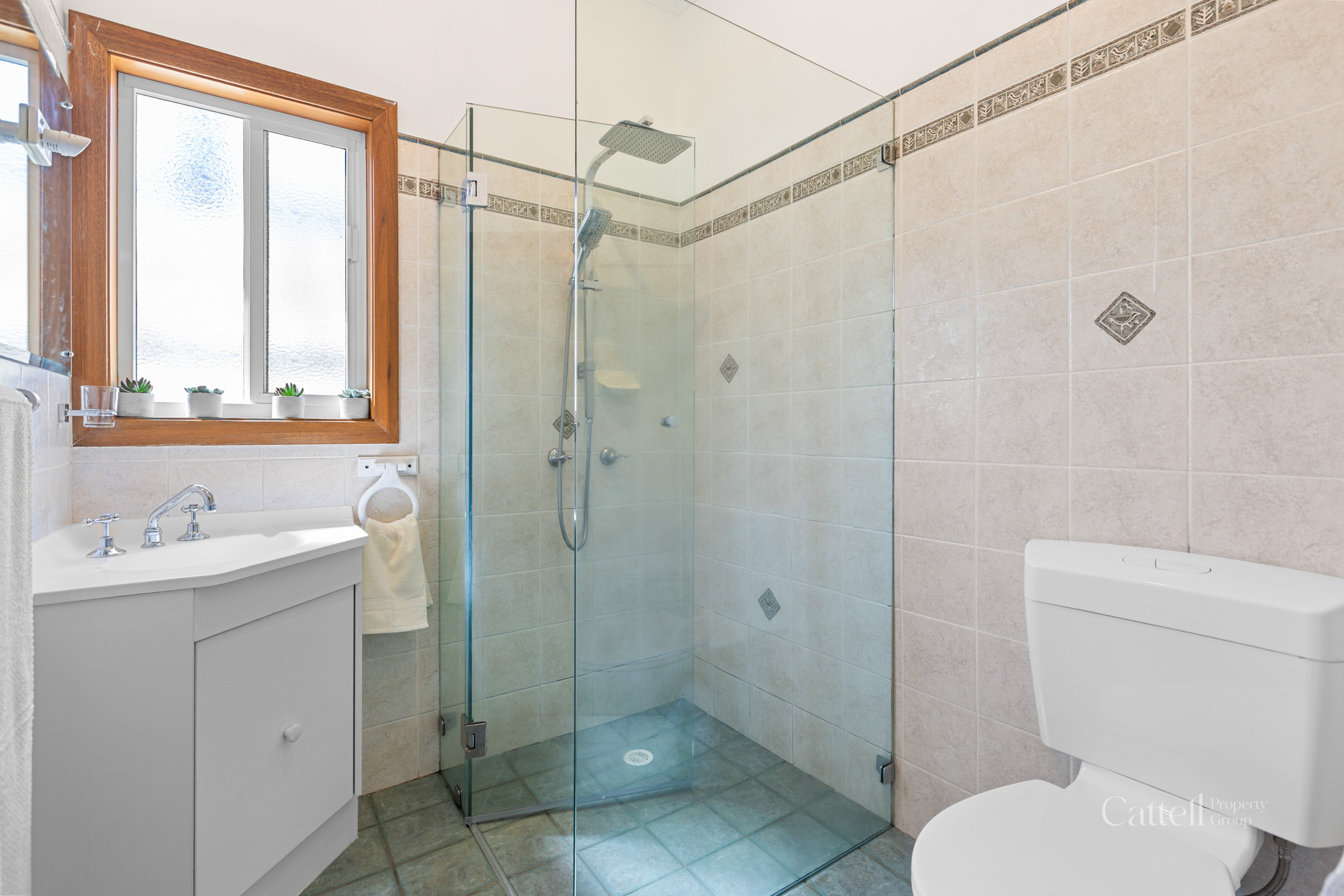 54 Regent Street, Maitland, NSW 2320 - Image 9