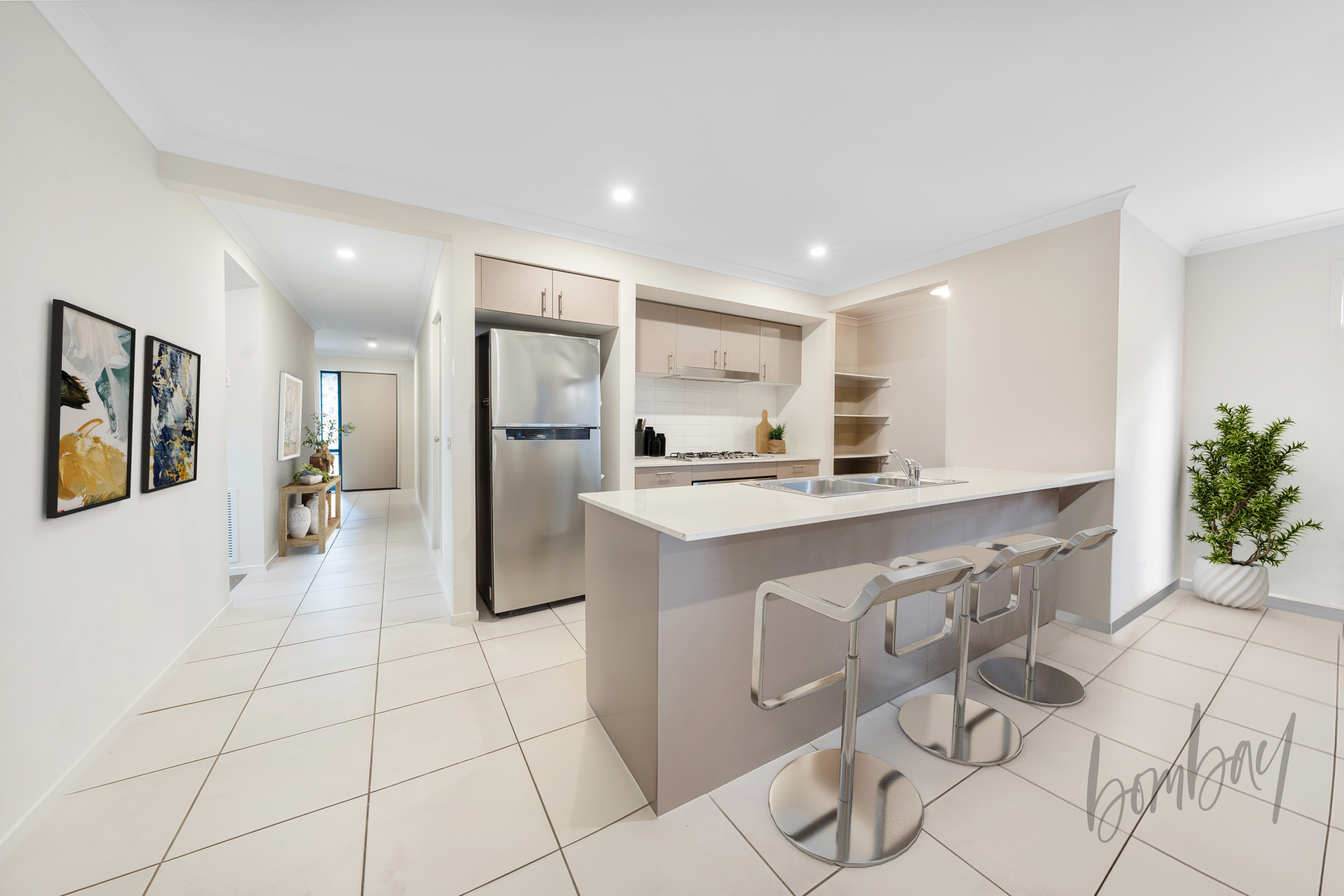 4 Communal Road, Wyndham Vale, VIC 3024 - Image 4