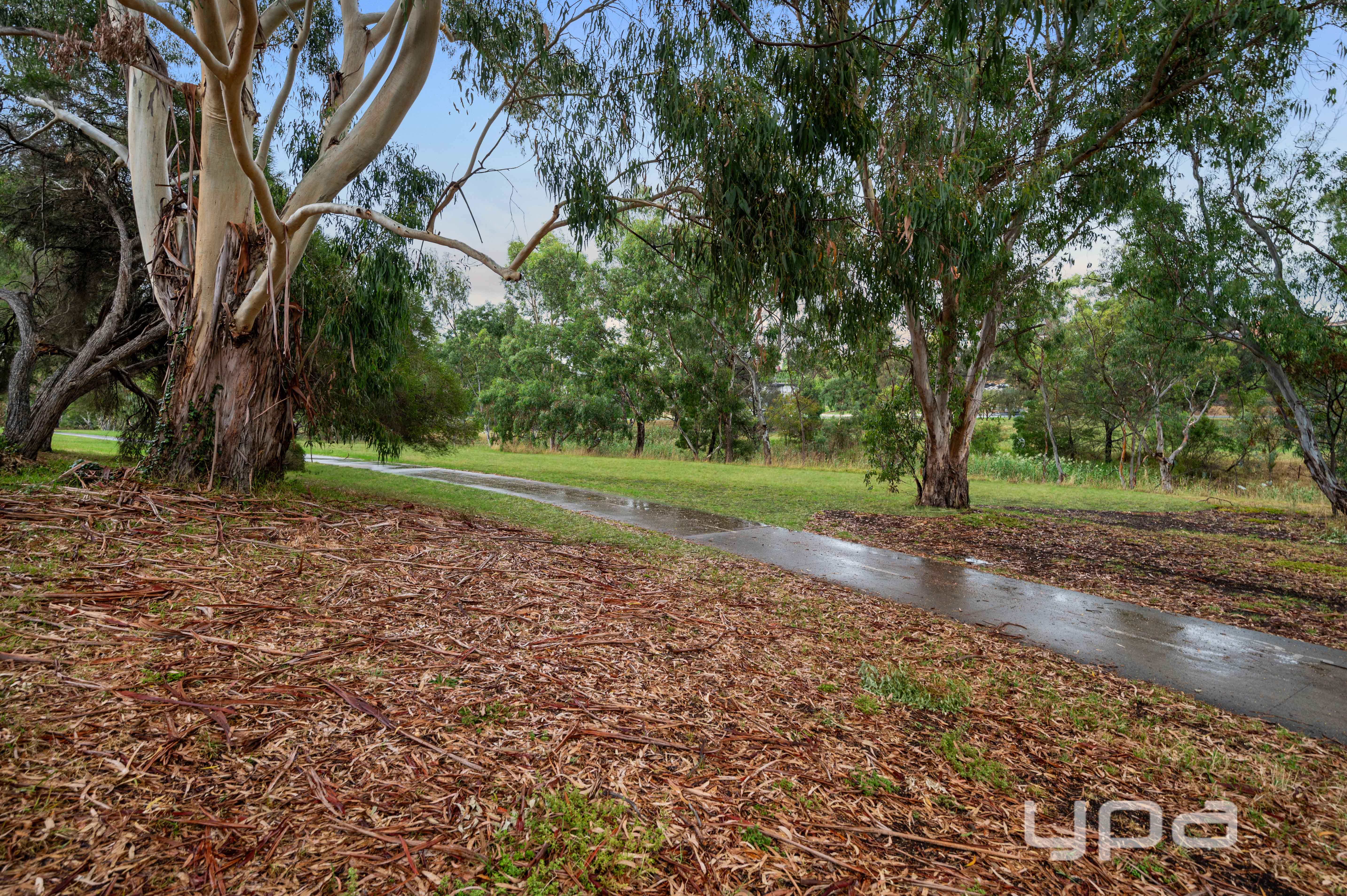 3-bedroom house at 58B Clarke Drive, Gladstone Park, VIC 3043, Hume, Victoria