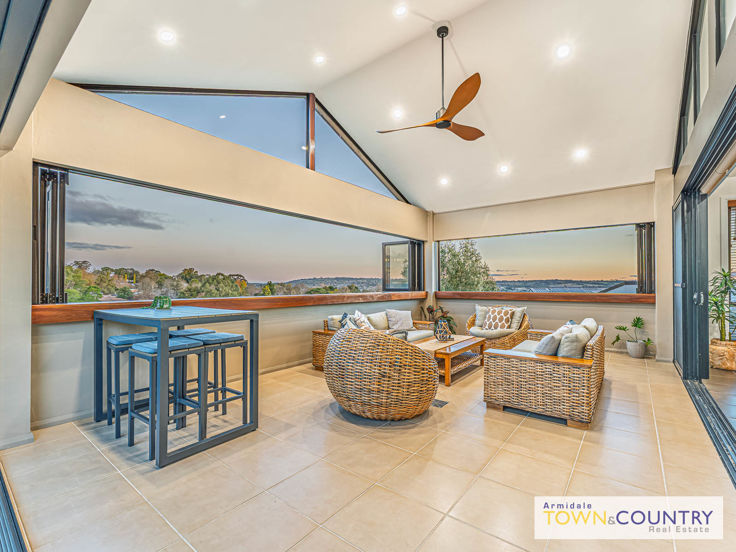 28 GOLDEN GROVE, Armidale NSW 2350 - Image 5