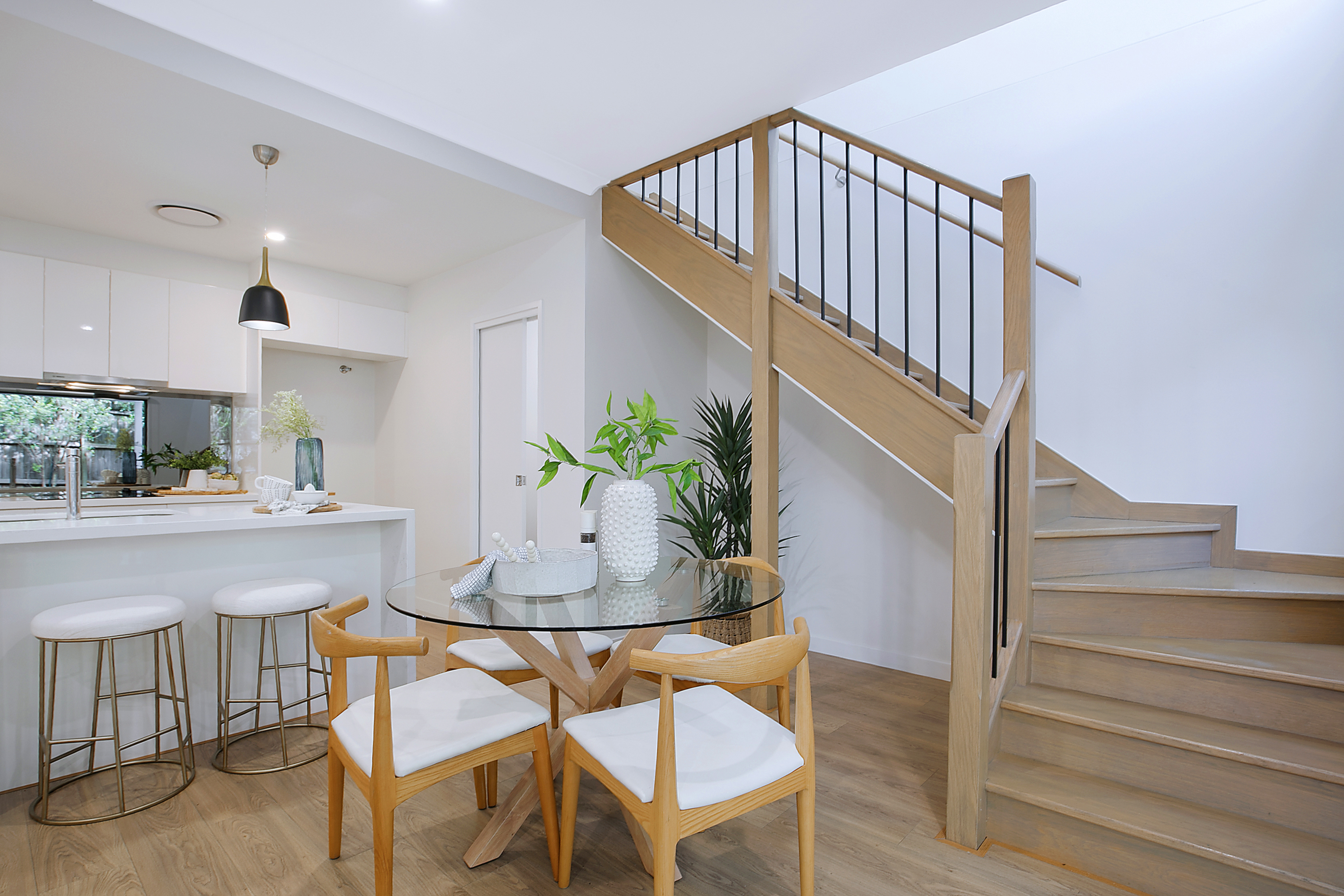3/63 Pembroke Street, Carina, QLD 4152 - Image 5