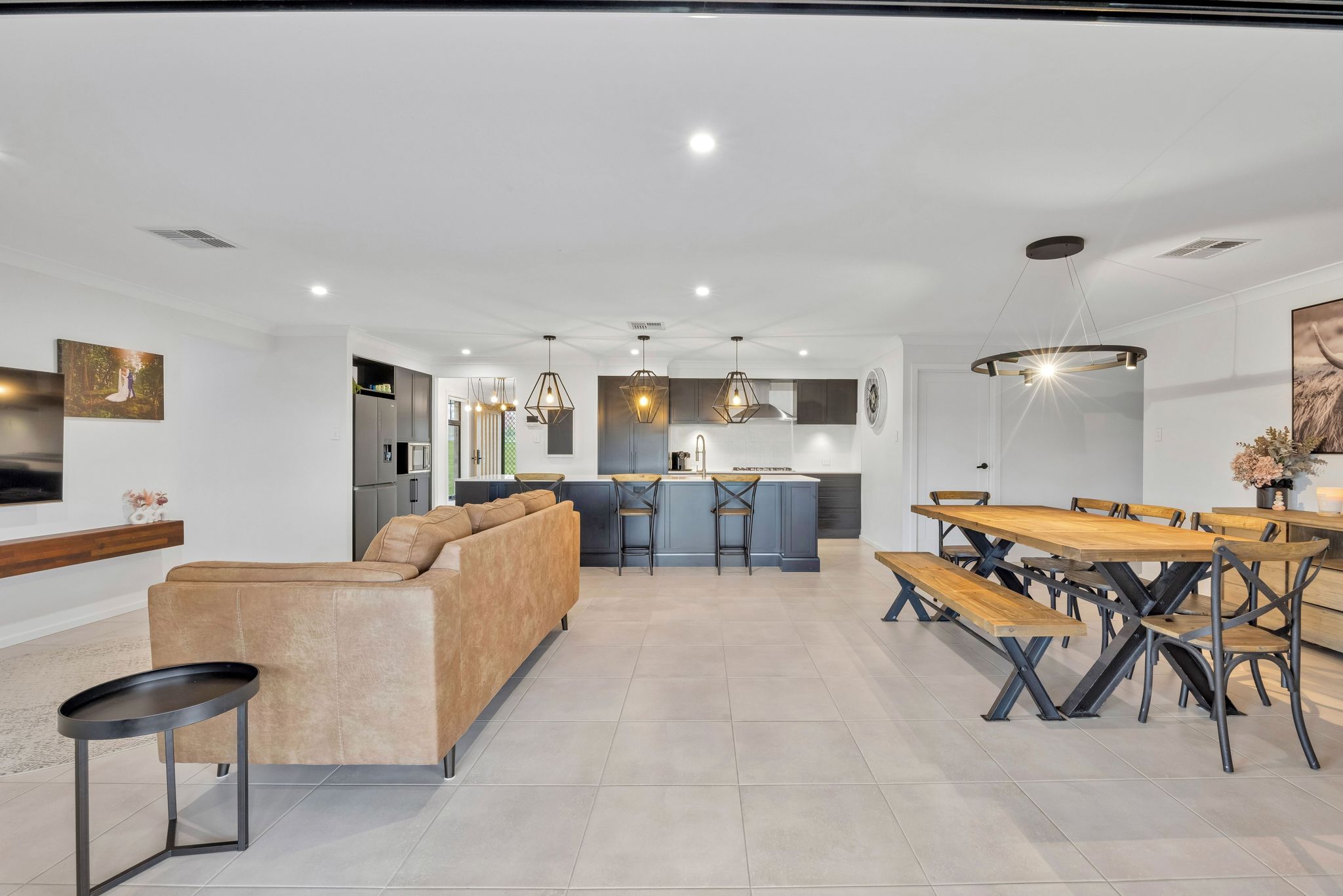 5-bedroom house at 66 CORRIEDALE DRIVE, Marulan NSW 2579, Goulburn Mulwaree, New South Wales