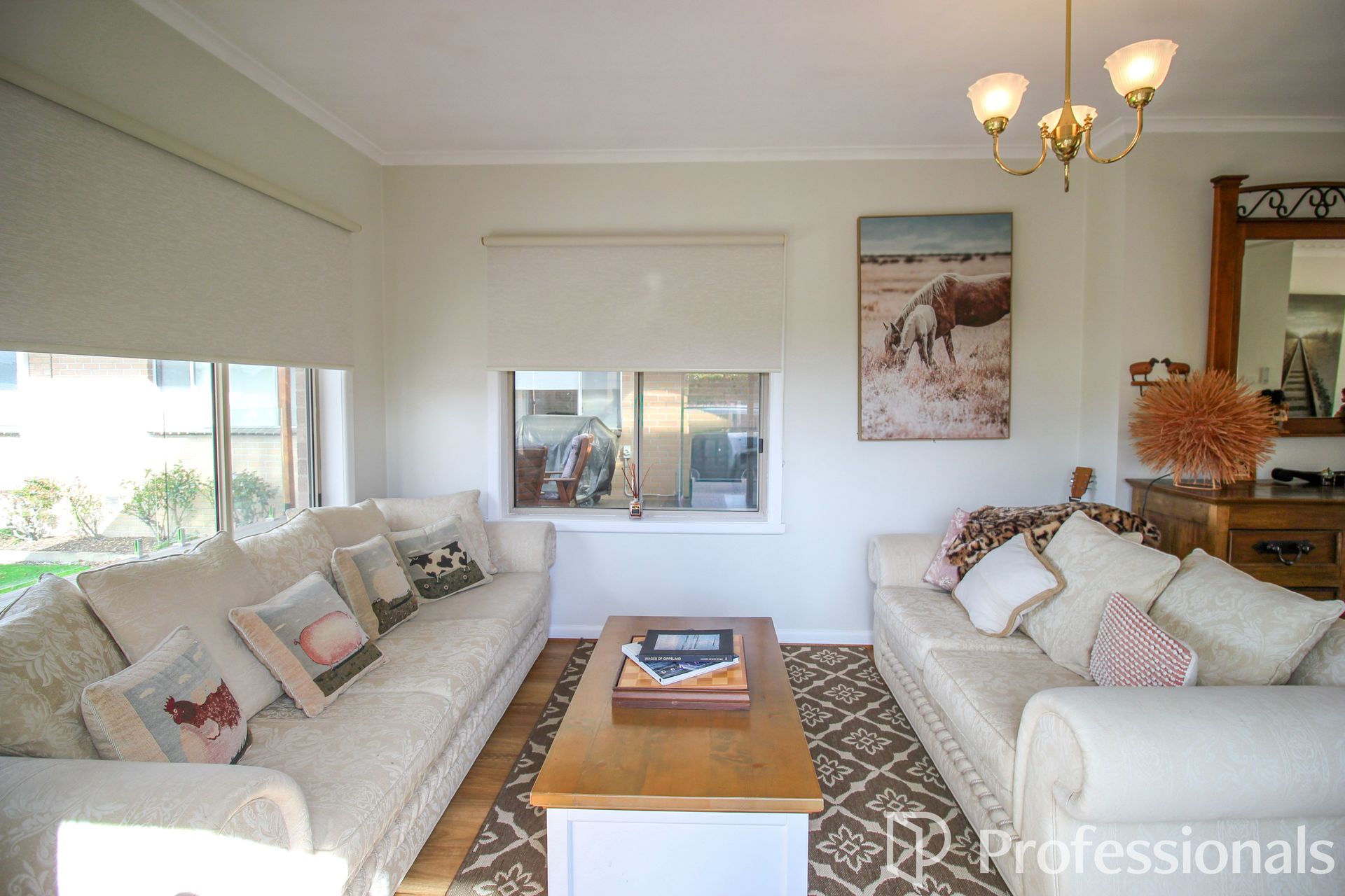 5 EVELYN STREET, Yarram VIC 3971 - Image 7