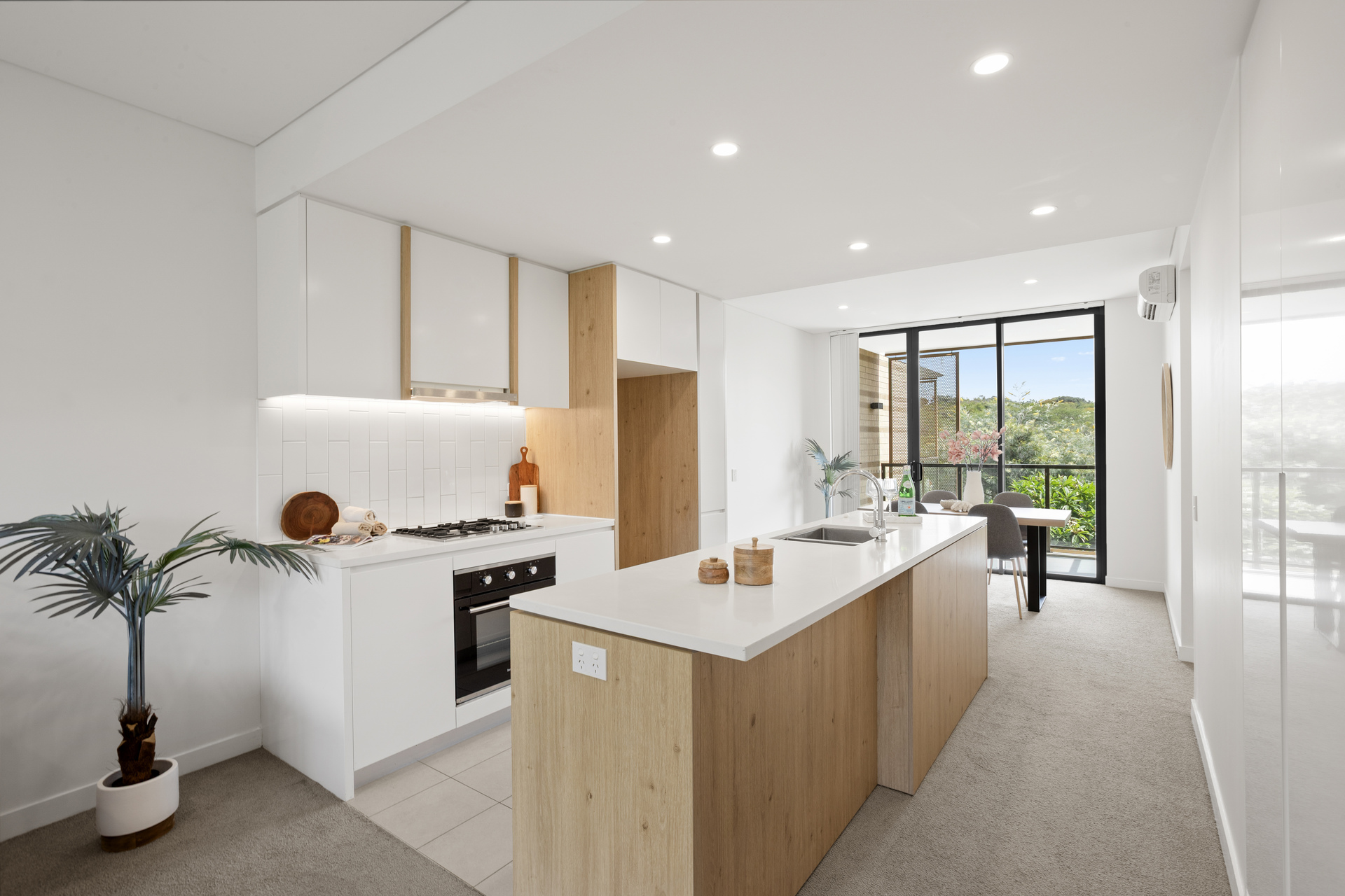 110/33 Harvey Street, Little Bay, NSW 2036 - Image 2