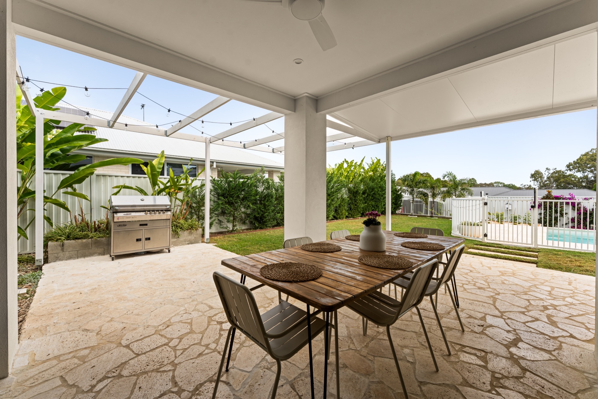 144 Holmes Street, Brighton, Qld, 4017 - Image 8