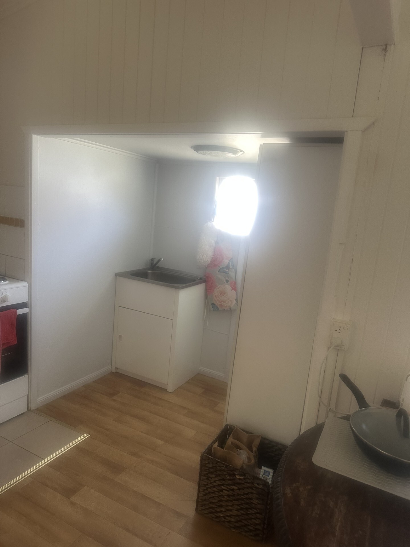 2-bedroom house at 8 Hall Street, Harrisville, QLD 4307, Scenic Rim, Queensland