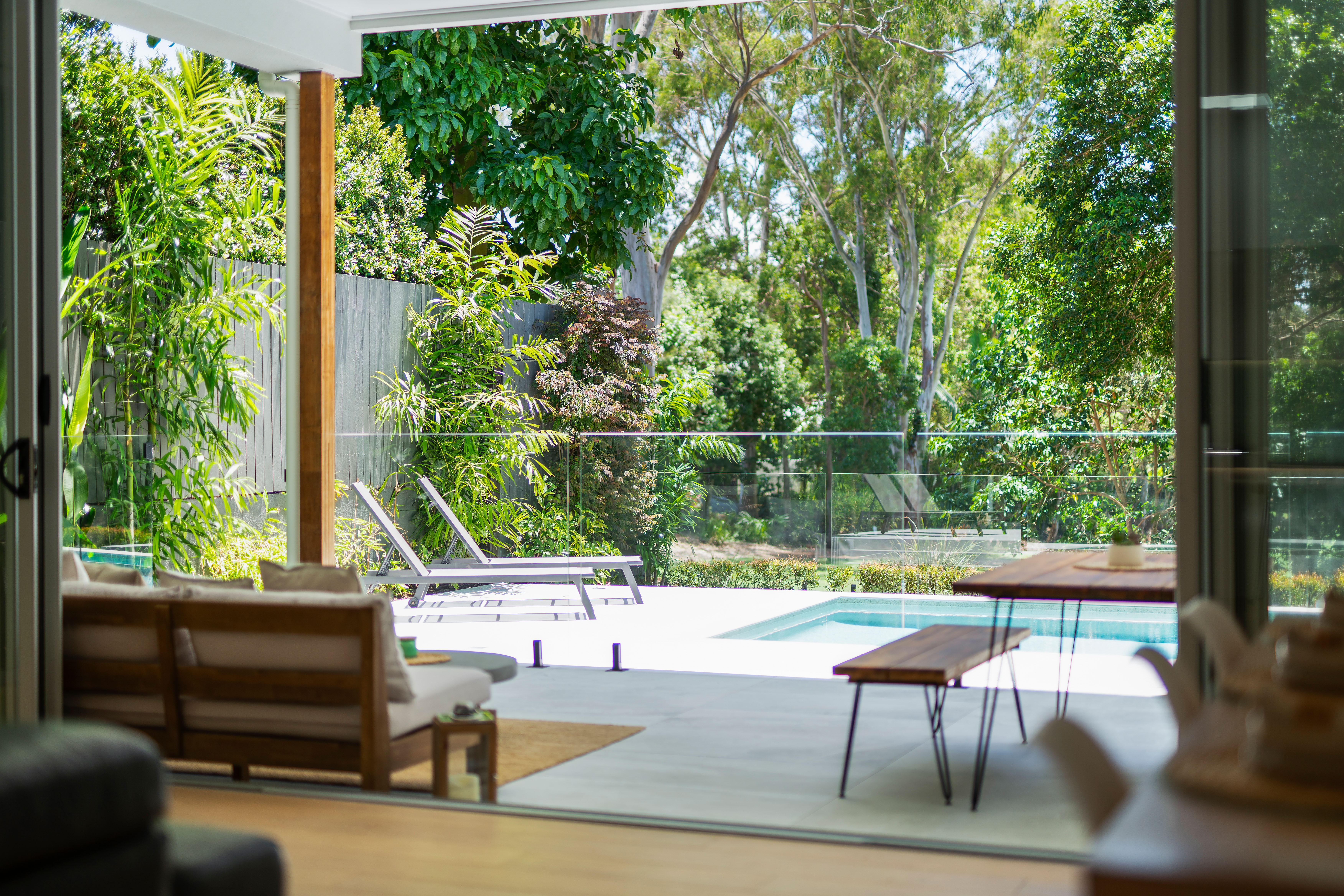 4-bedroom house at 47 Vantage Drive, Yaroomba, QLD 4573, Sunshine Coast, Queensland