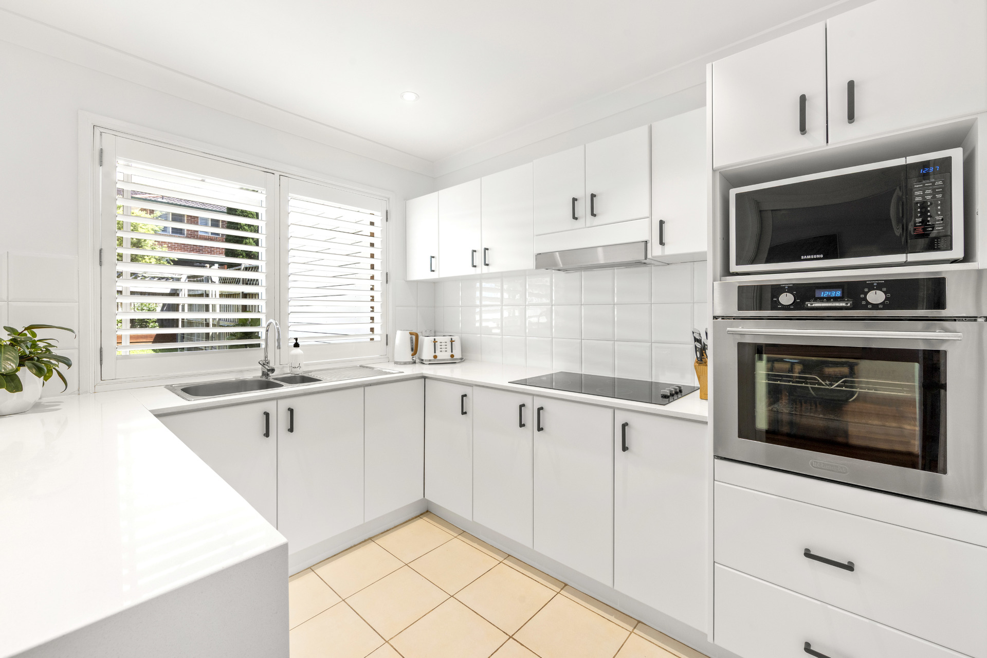 3-bedroom unit at 41B Carter Road, Menai, NSW 2234, Sutherland, New South Wales