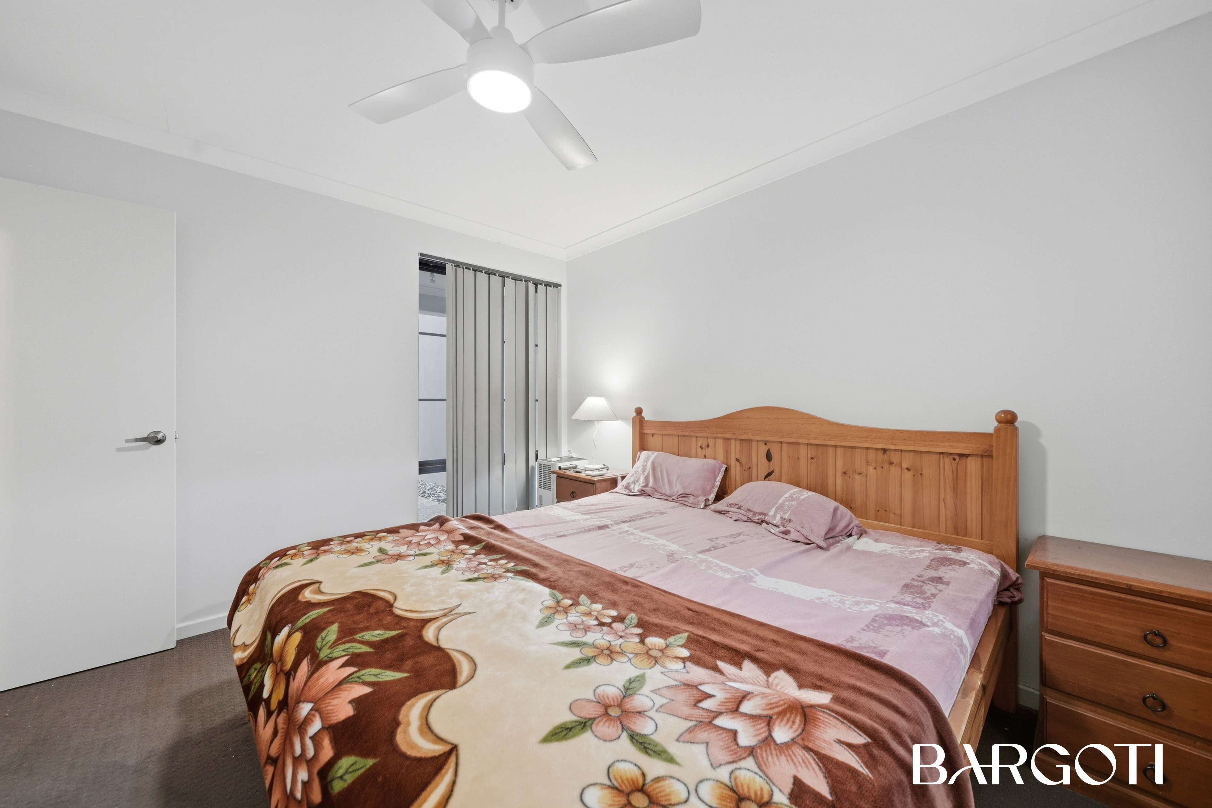 22 DELPHI WAY, Aveley WA 6069 - Image 8