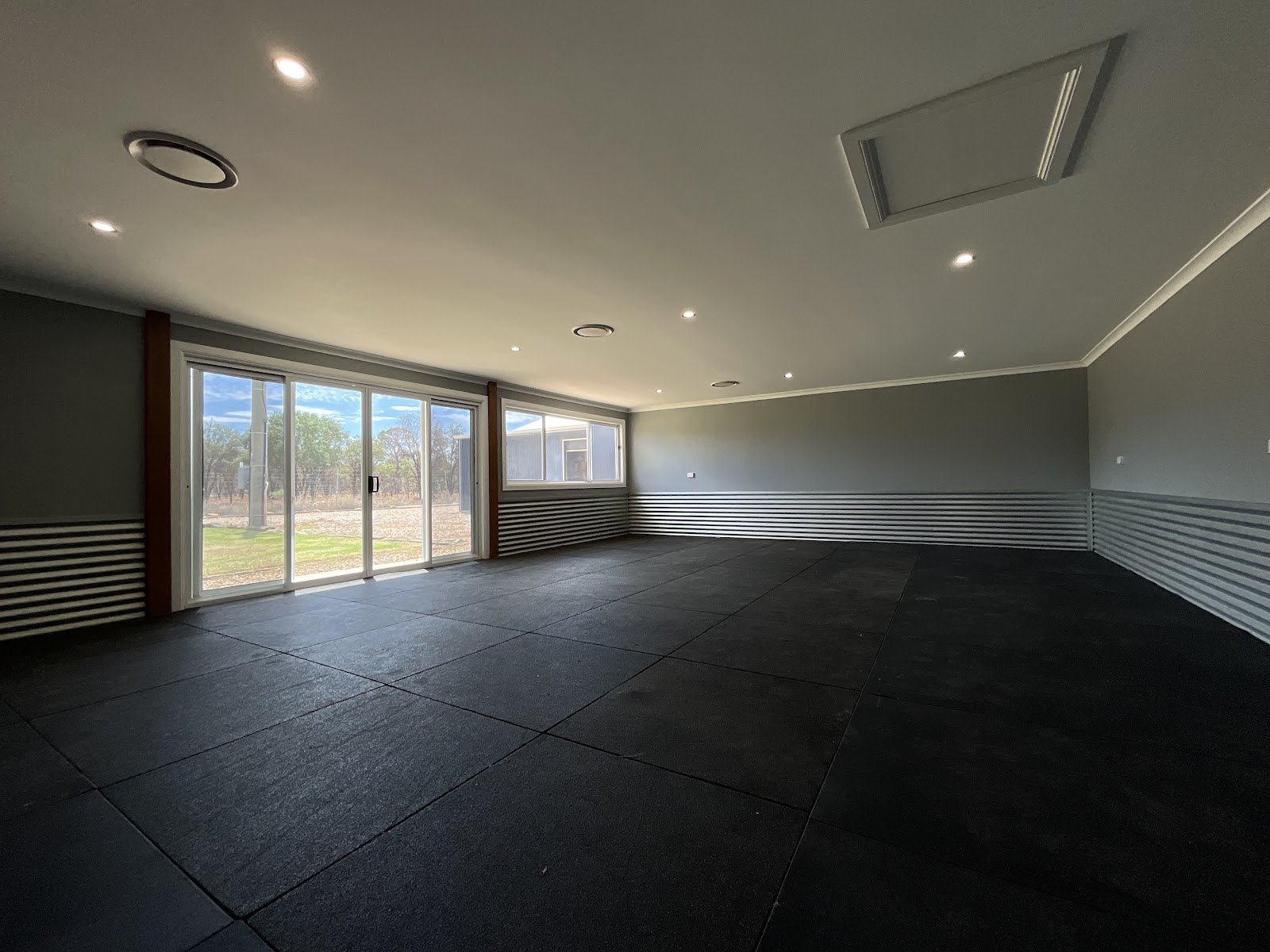 6-bedroom house at 11014 Kidman Way, Hillston, NSW 2675, Carrathool, New South Wales