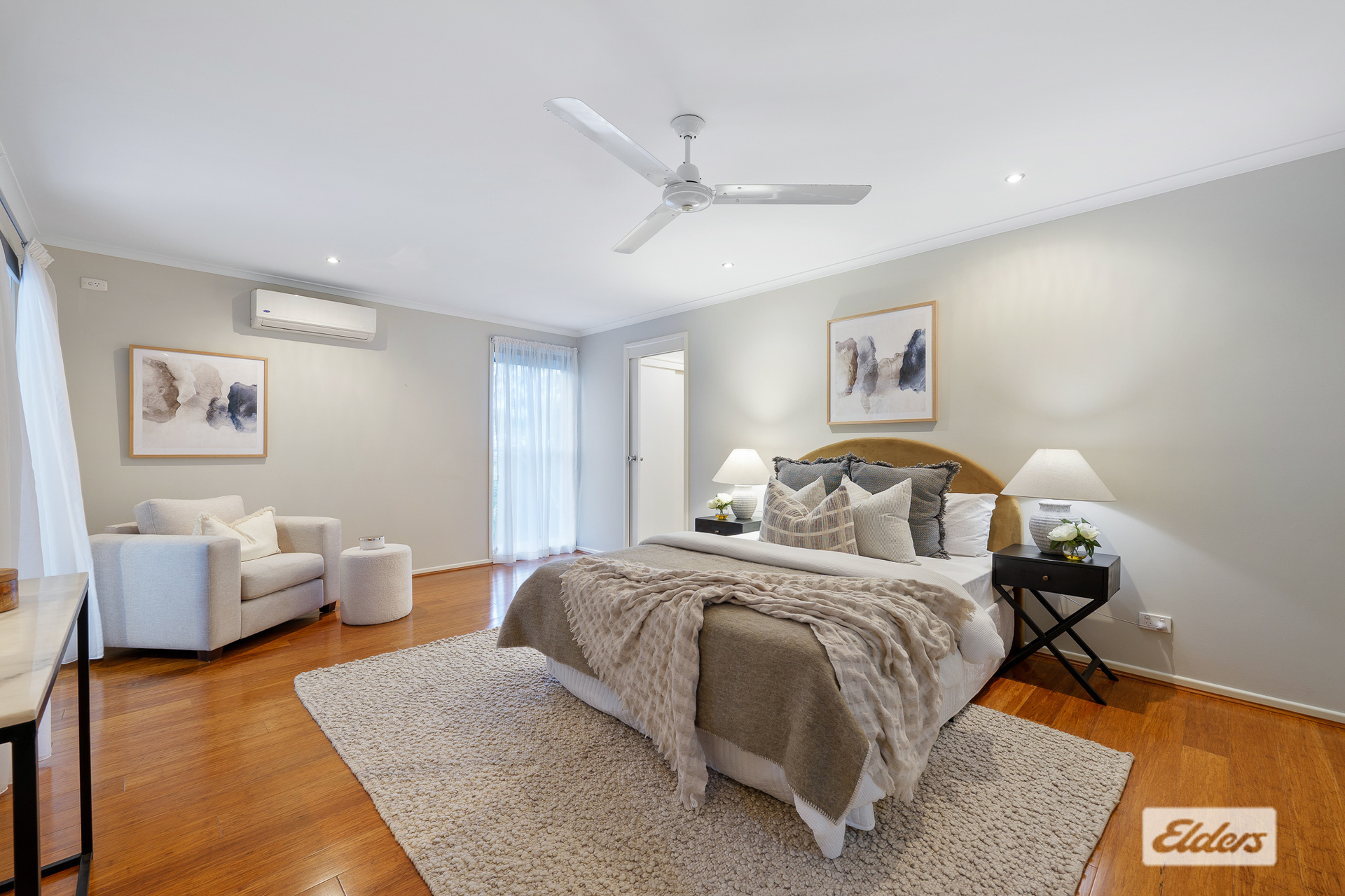 5-bedroom house at 43-45 Penelope Drive, Cornubia, Qld, 4130, Logan, Queensland