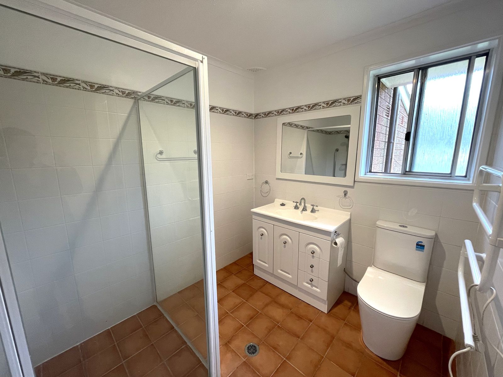 7 WEST STREET, Katoomba NSW 2780 - Image 7