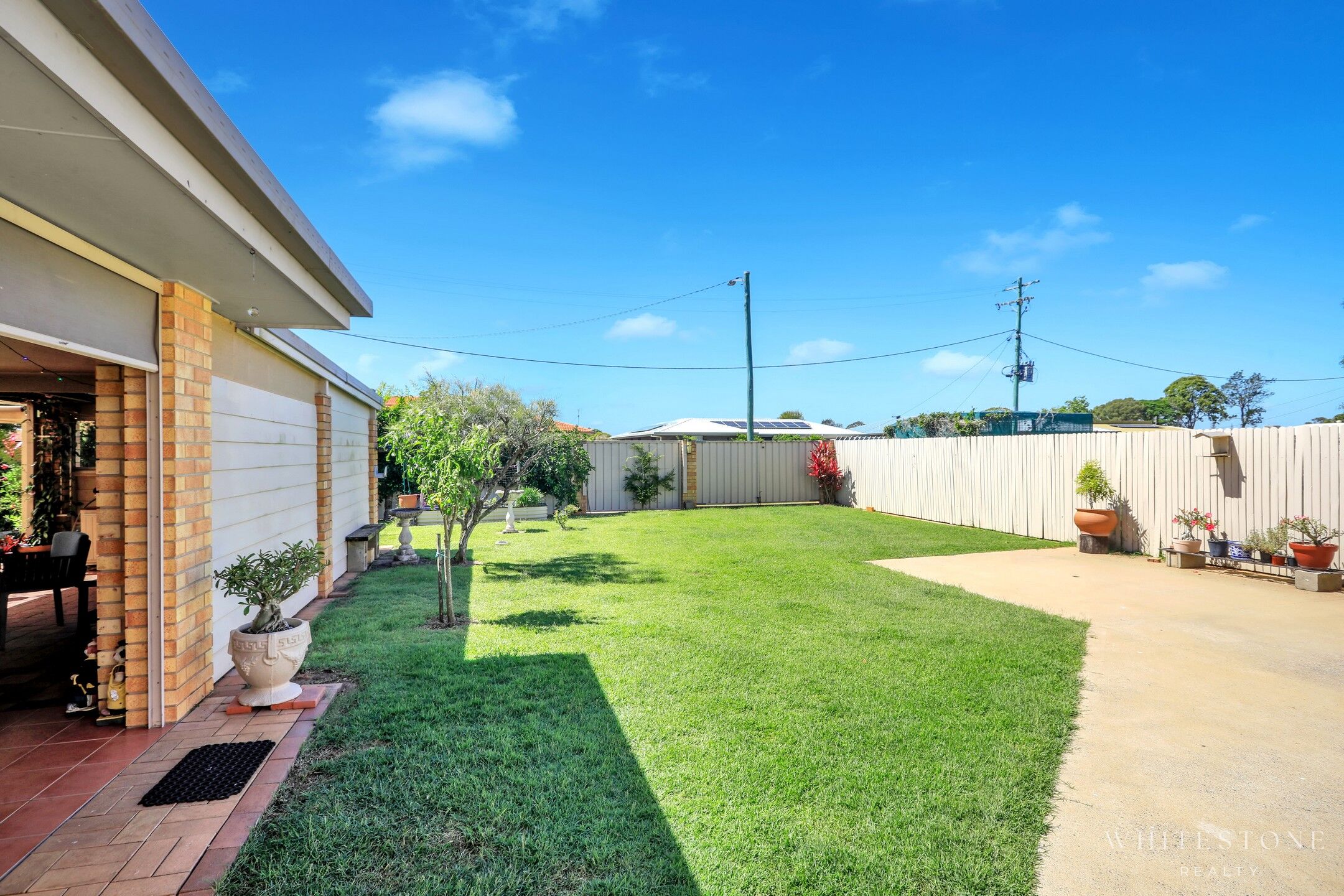 3-bedroom house at 13 Crosby Street, Thabeban, QLD 4670, Bundaberg, Queensland
