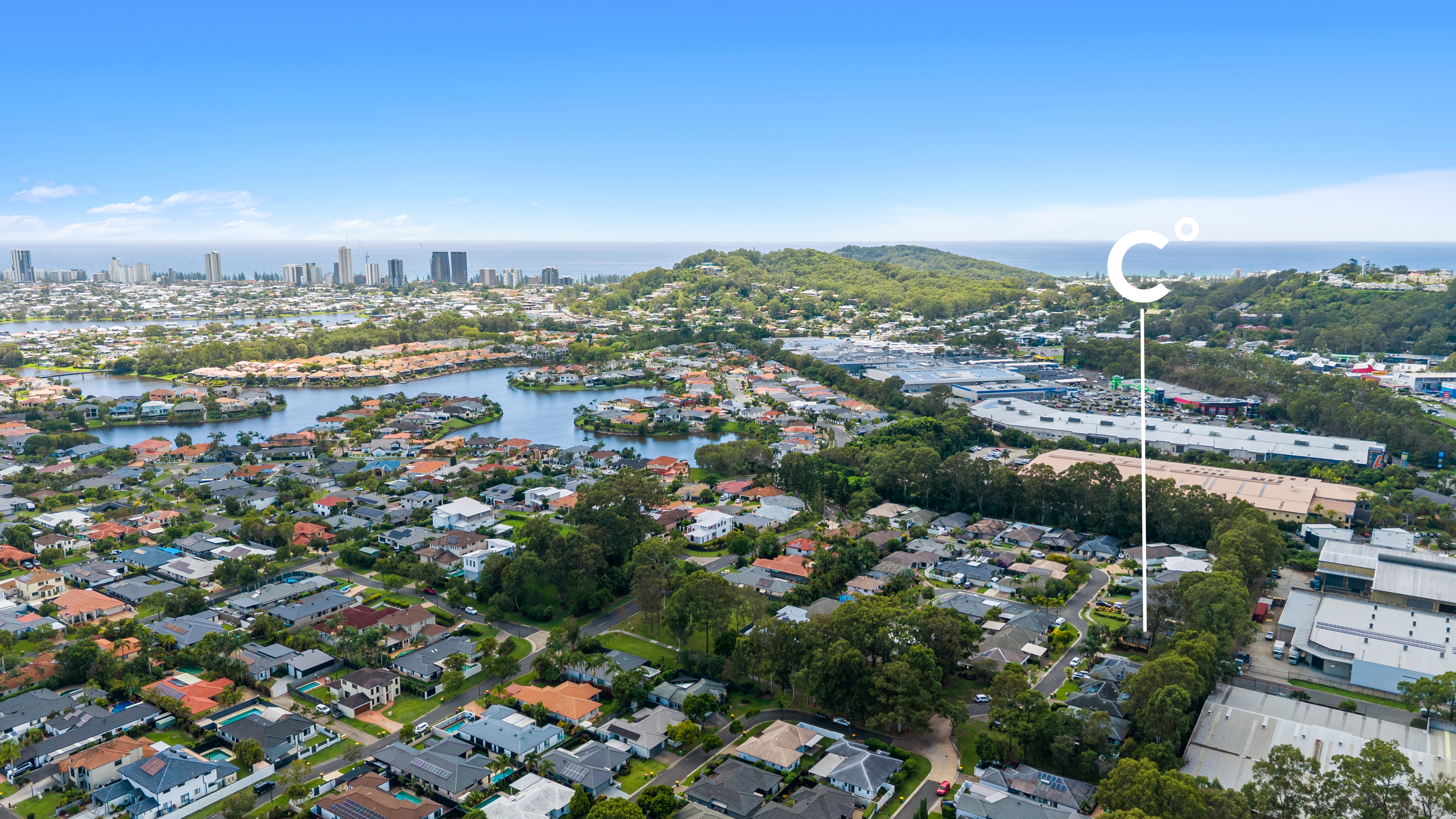 27 SEVILLE CIRCUIT, Burleigh Waters QLD 4220 - Image 6