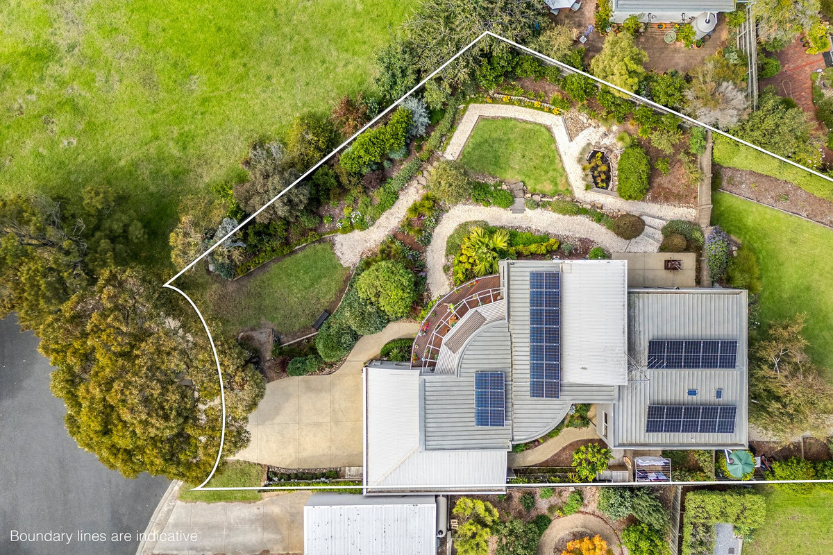 4-bedroom house at 3 PETREL CLOSE, Torquay VIC 3228, Surf Coast, Victoria