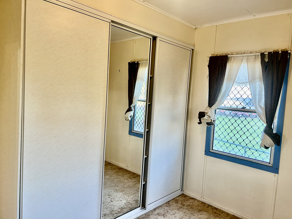 3-bedroom house at 11 Oakey Cooyar Road, Kulpi, QLD 4352, Toowoomba, Queensland