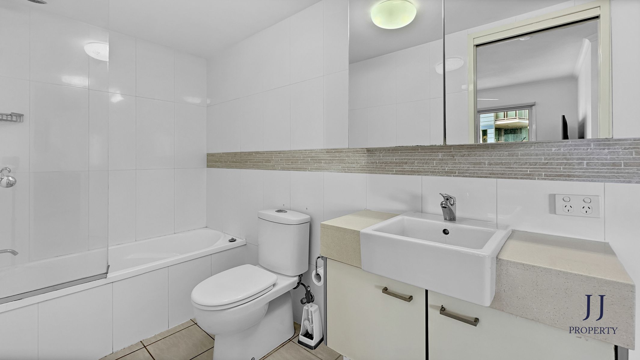 2-bedroom unit at 312 6 EXFORD STREET, BRISBANE CITY QLD 4000, Brisbane, Queensland
