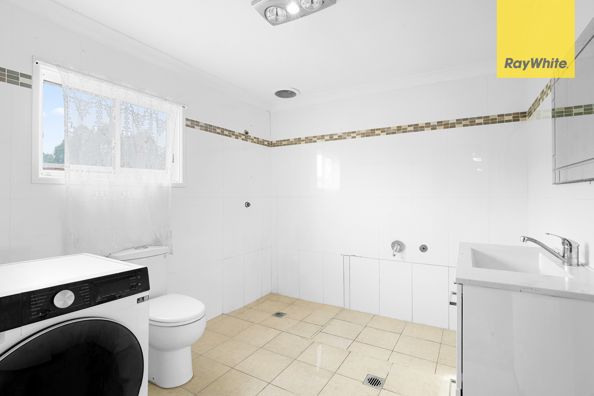 5-bedroom house at 58 Weaver Street, Erskine Park, NSW 2759, Penrith, New South Wales