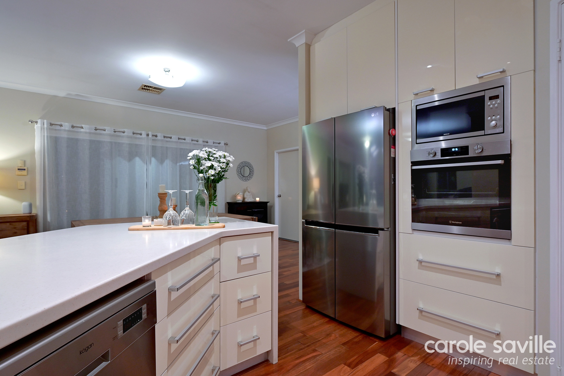 4-bedroom house at 83 YANDELLA PROMENADE, Tapping WA 6065, Wanneroo, Western Australia