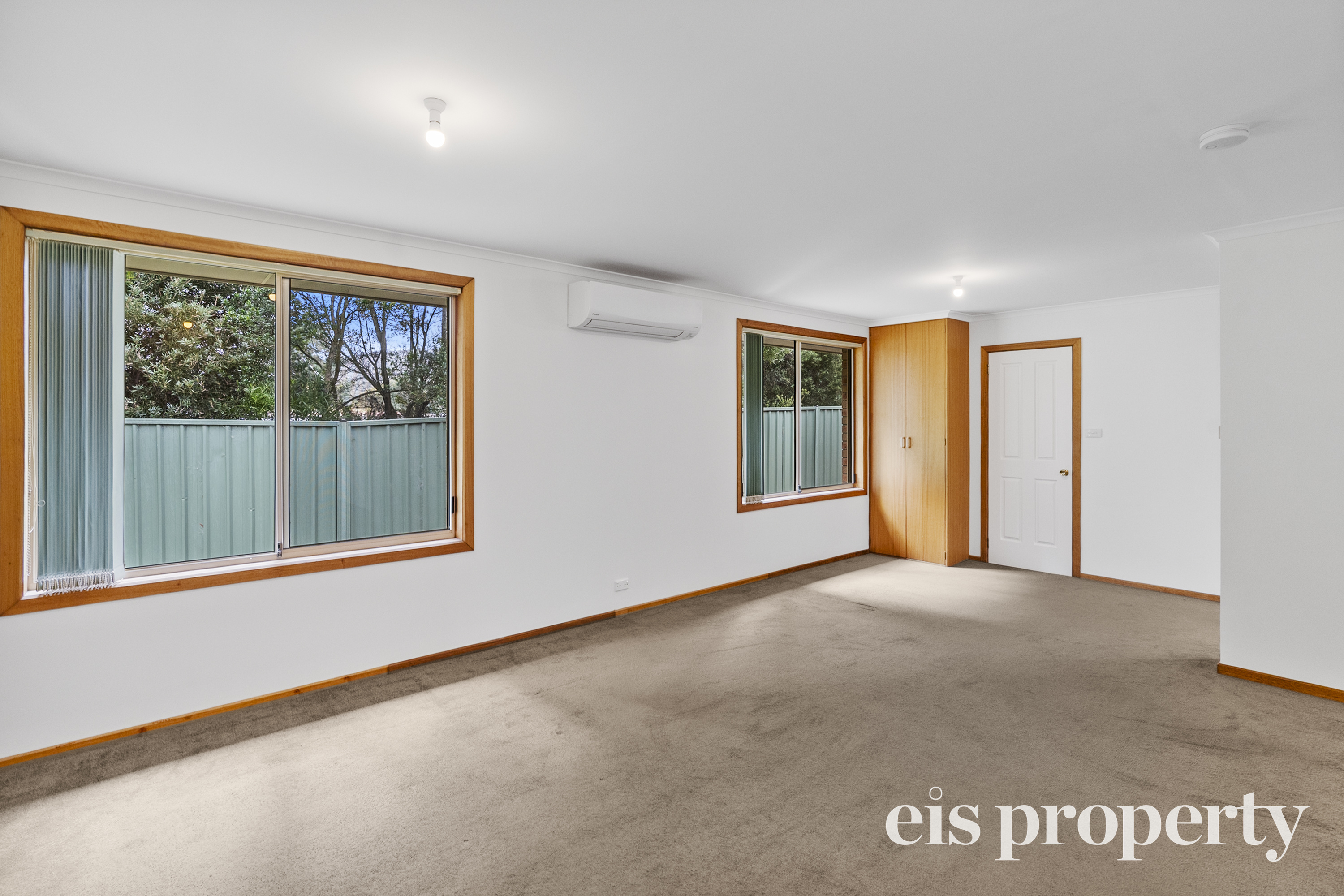 2 MANOR GARDENS, Kingston TAS 7050 - Image 3