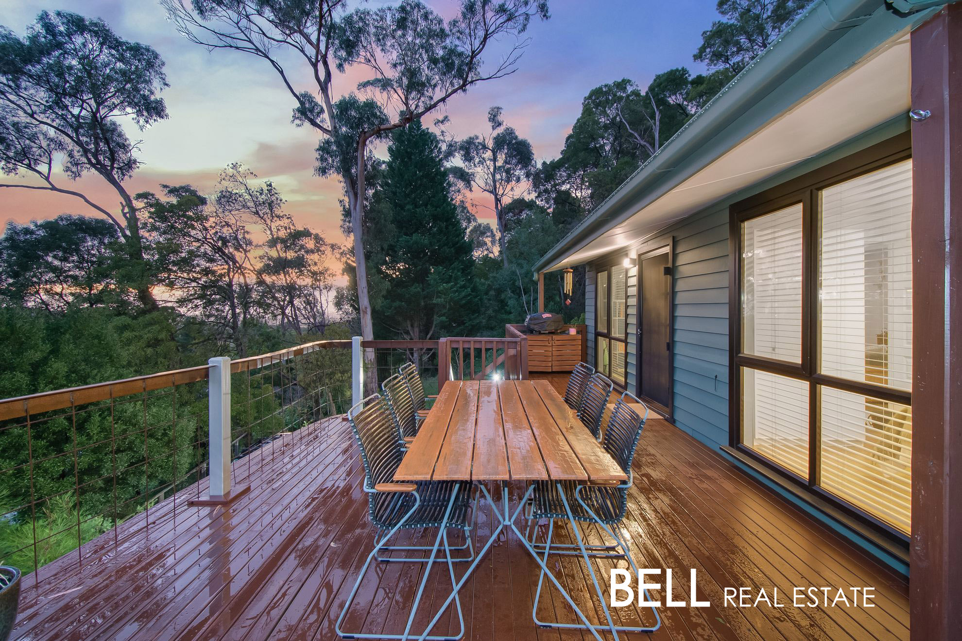59 Ternes Road, Upwey, VIC 3158 - Image 9